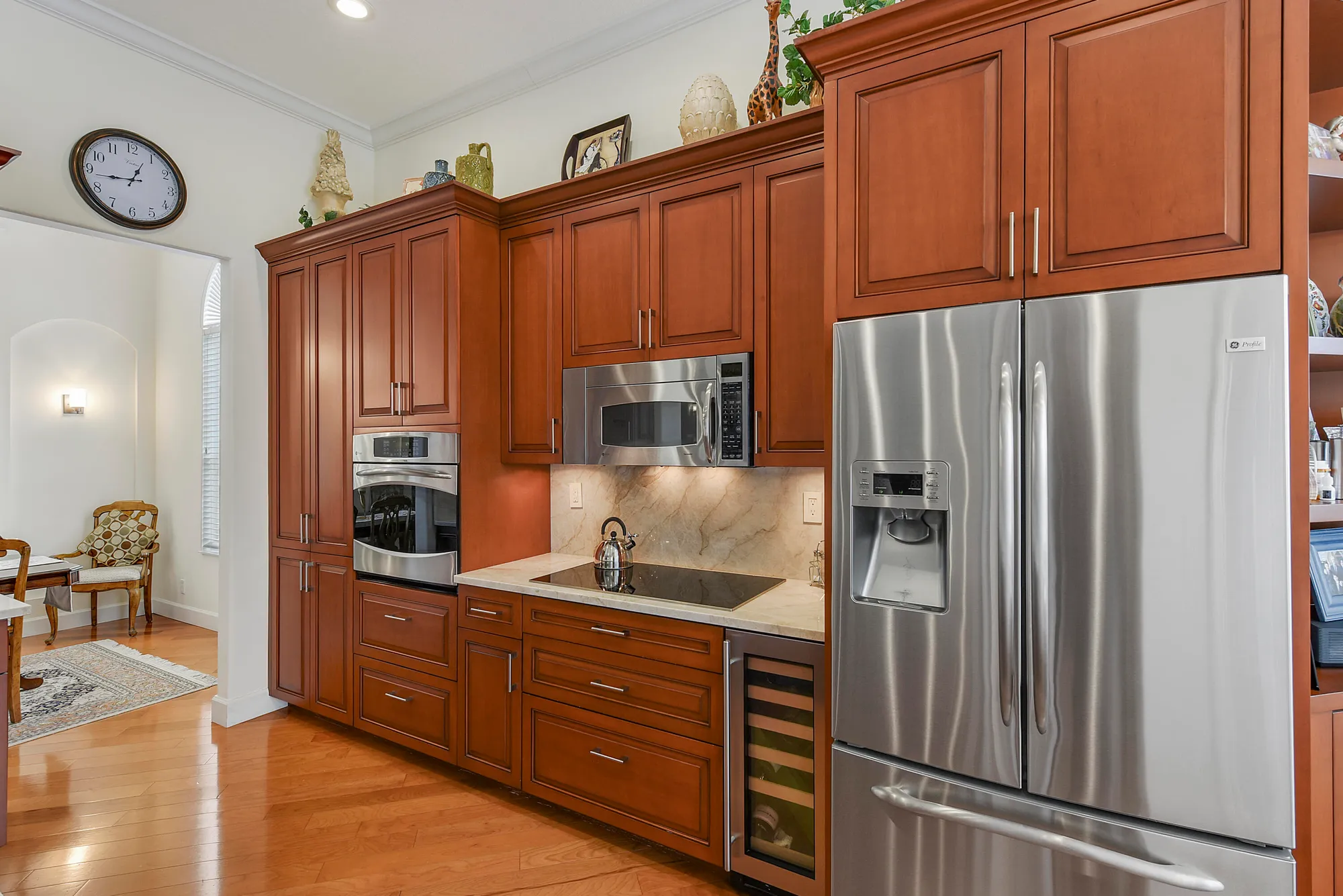 Property Slideshow image 12 of 56 | 7252 cataluna cir, Delray Beach, FL, 33446