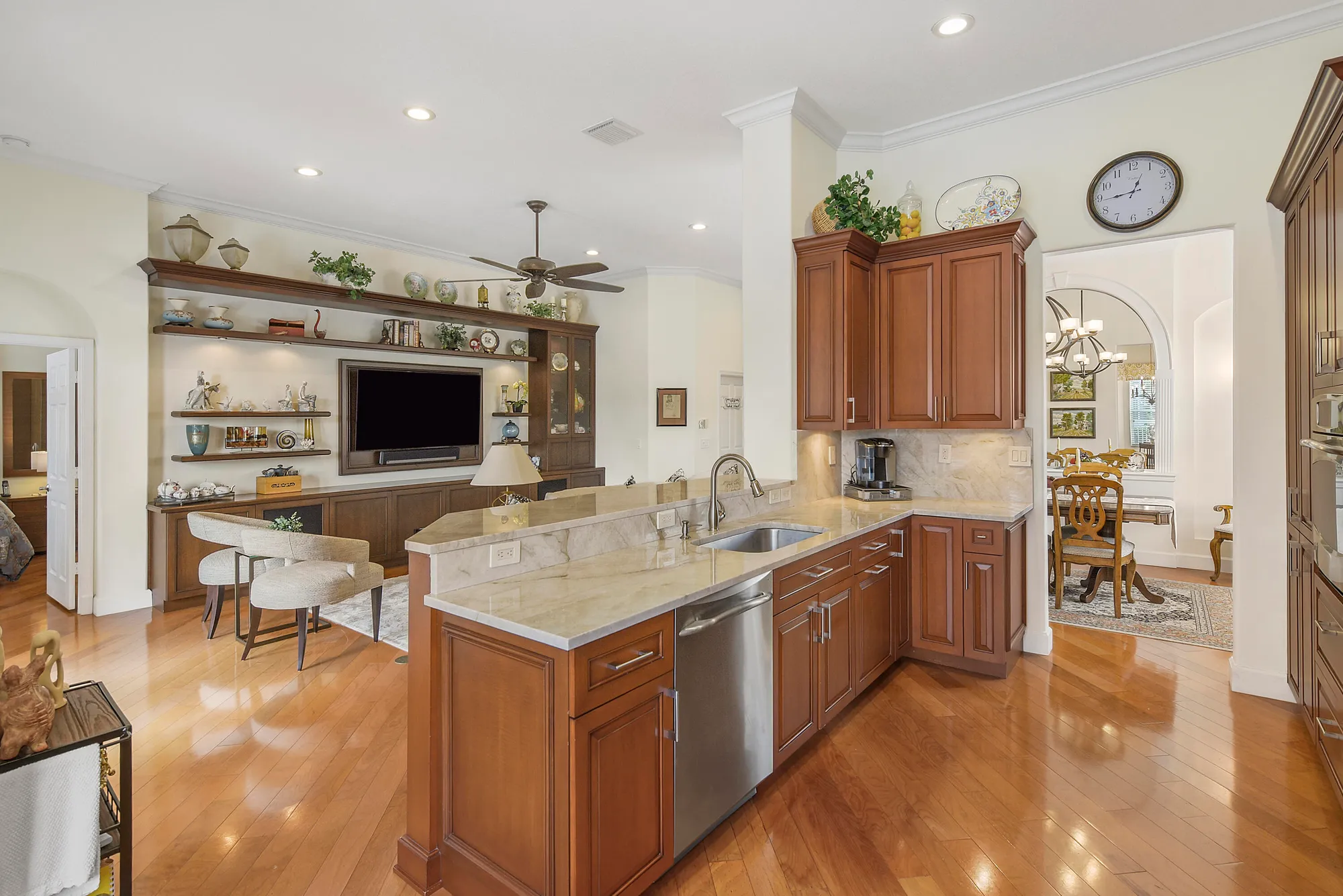 Property Slideshow image 10 of 56 | 7252 cataluna cir, Delray Beach, FL, 33446