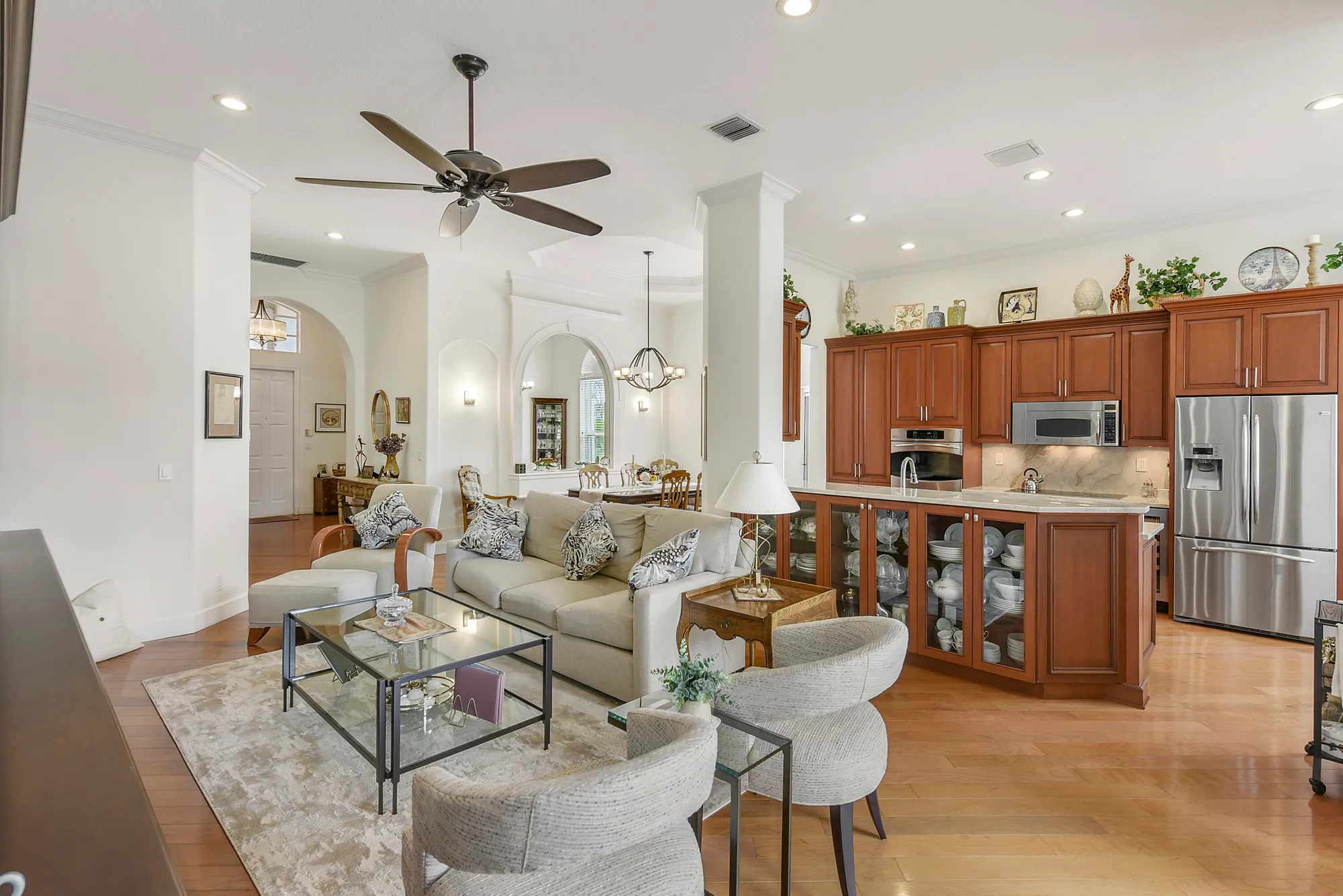 Property Slideshow image 9 of 56 | 7252 cataluna cir, Delray Beach, FL, 33446