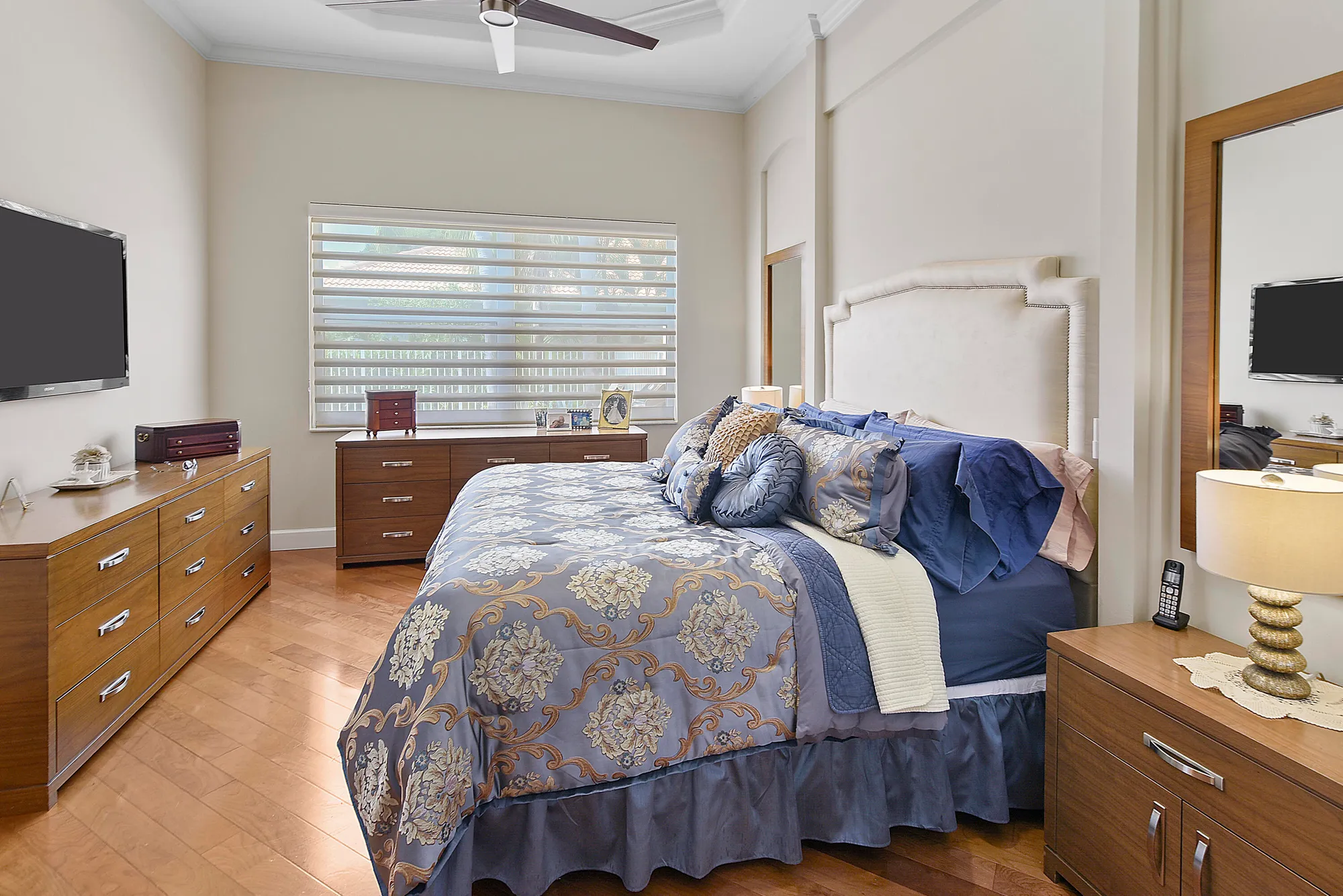 Property Slideshow image 15 of 56 | 7252 cataluna cir, Delray Beach, FL, 33446