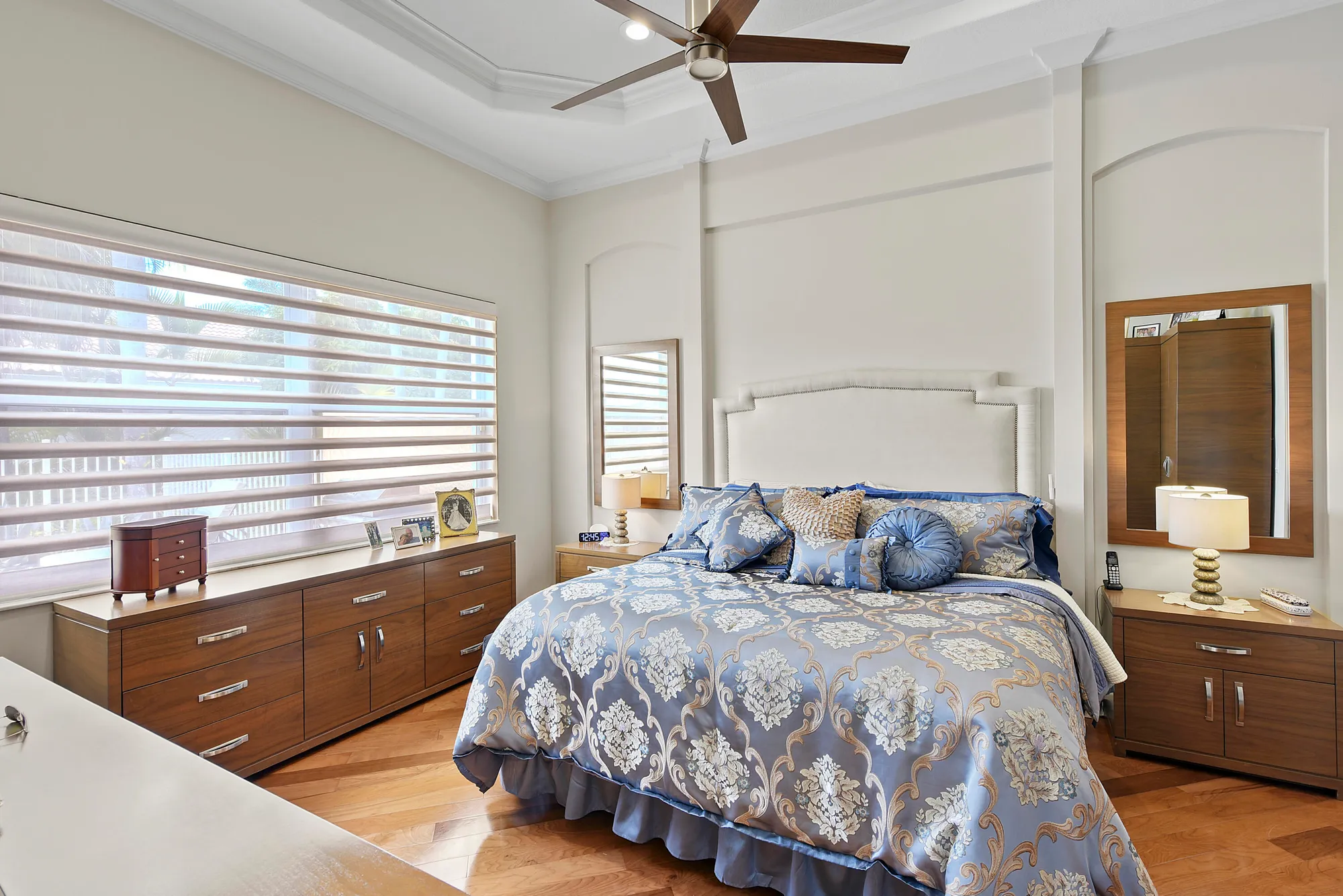 Property Slideshow image 16 of 56 | 7252 cataluna cir, Delray Beach, FL, 33446