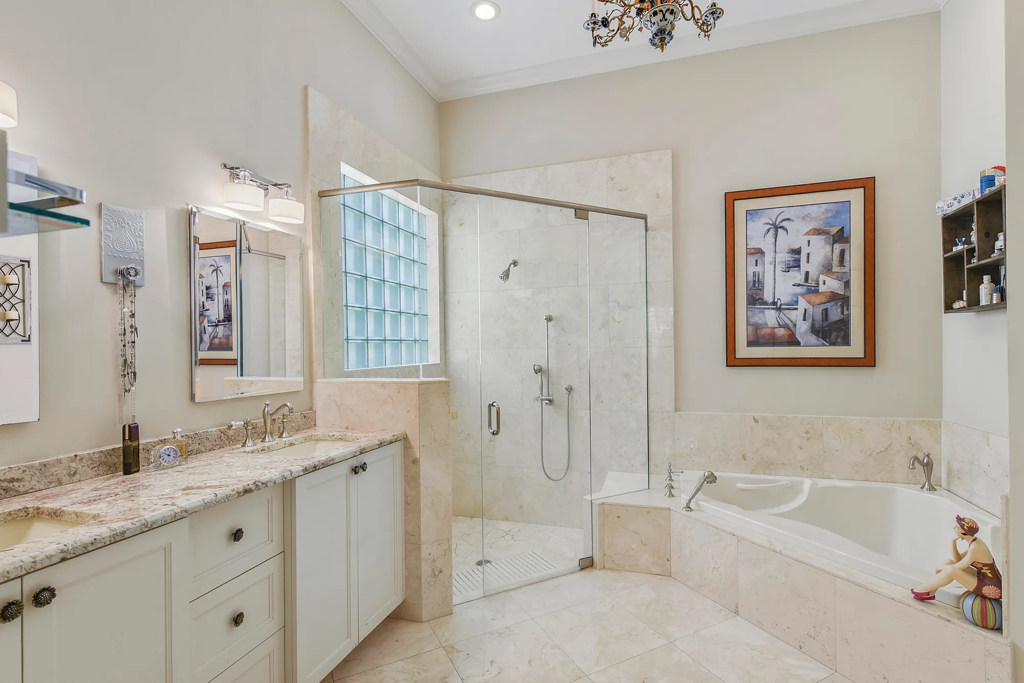 Property Slideshow image 17 of 56 | 7252 cataluna cir, Delray Beach, FL, 33446