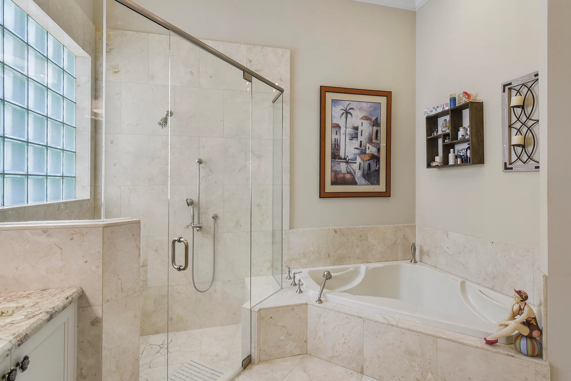 Property Slideshow image 18 of 56 | 7252 cataluna cir, Delray Beach, FL, 33446