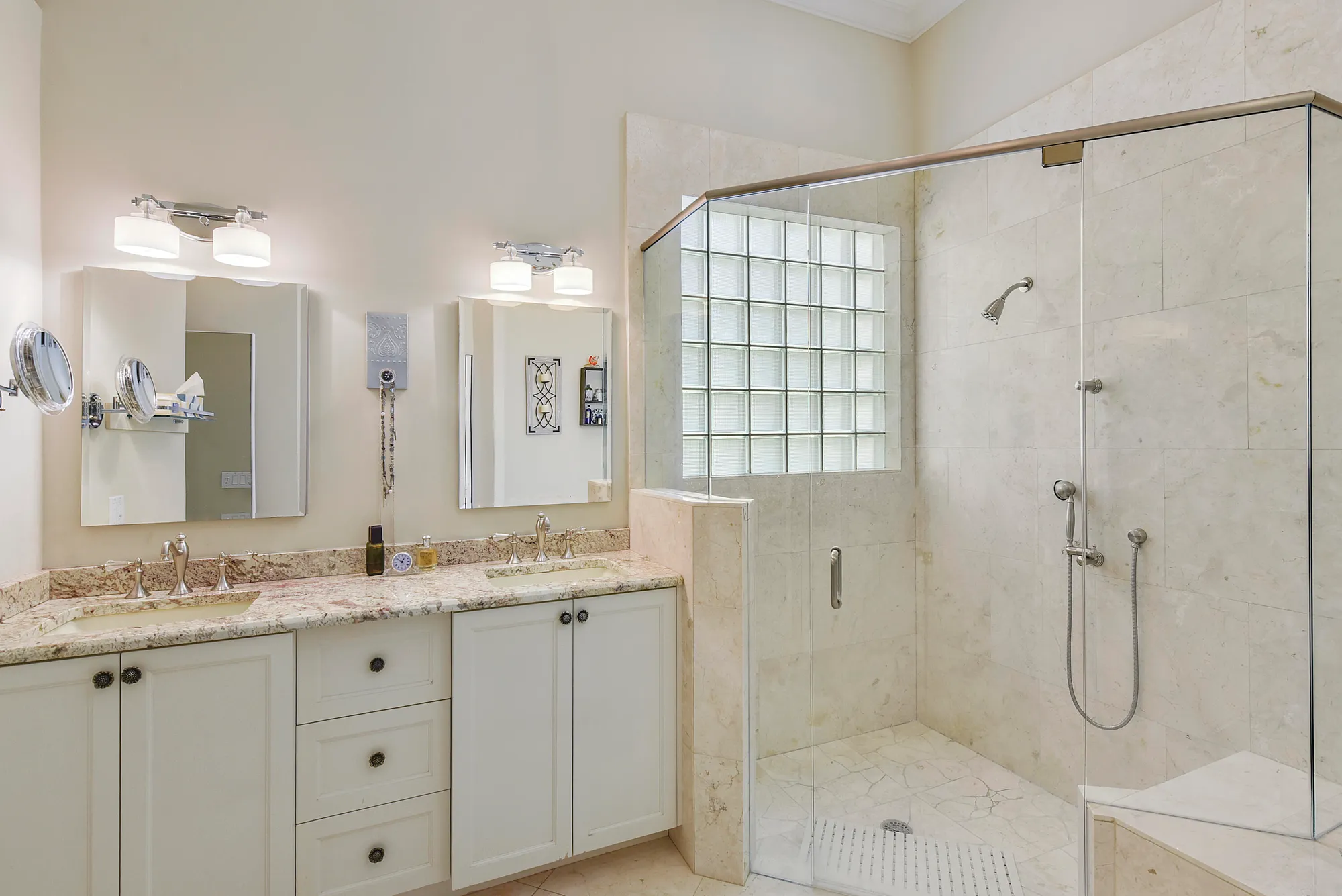 Property Slideshow image 19 of 56 | 7252 cataluna cir, Delray Beach, FL, 33446