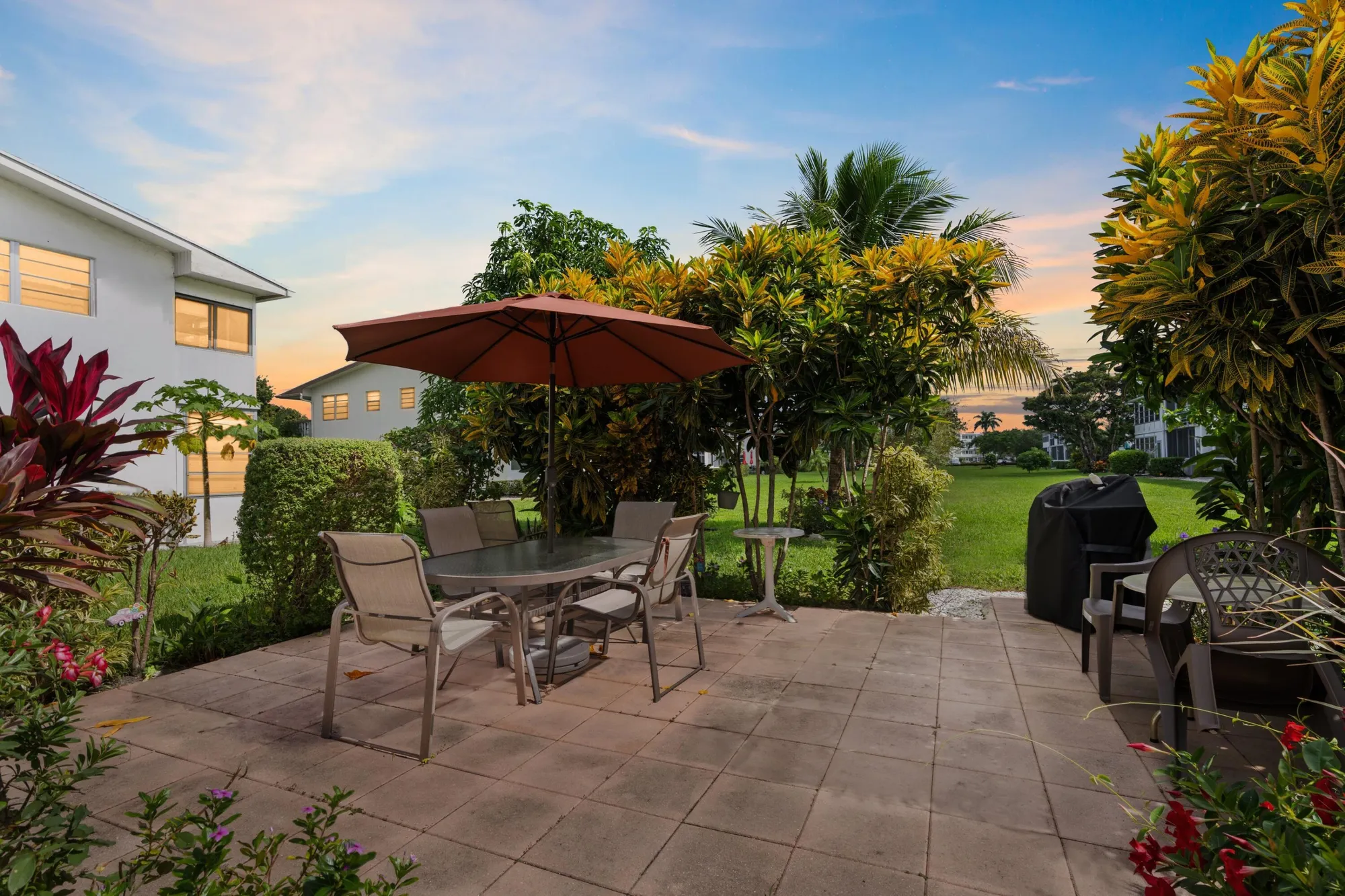 Property Slideshow image 2 of 49 | 171 windsor h, West Palm Beach, FL, 33417