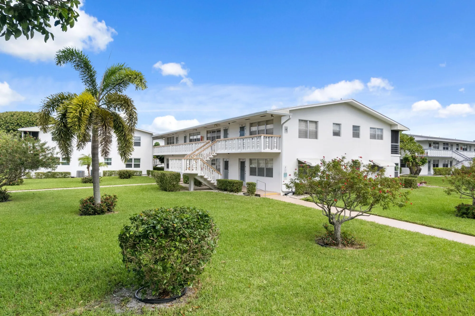 Property Slideshow image 18 of 49 | 171 windsor h, West Palm Beach, FL, 33417