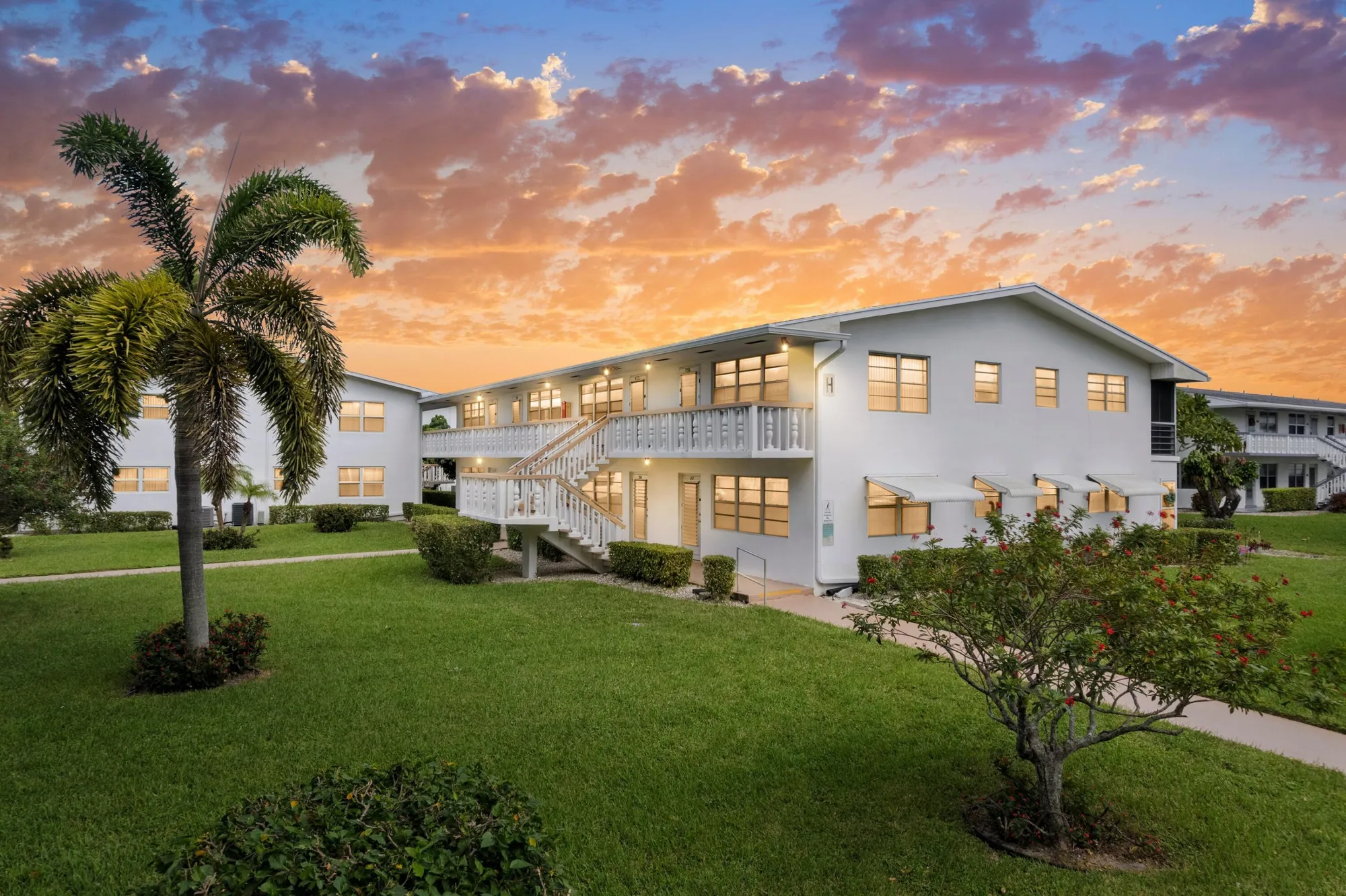 Property Slideshow image 1 of 49 | 171 windsor h, West Palm Beach, FL, 33417