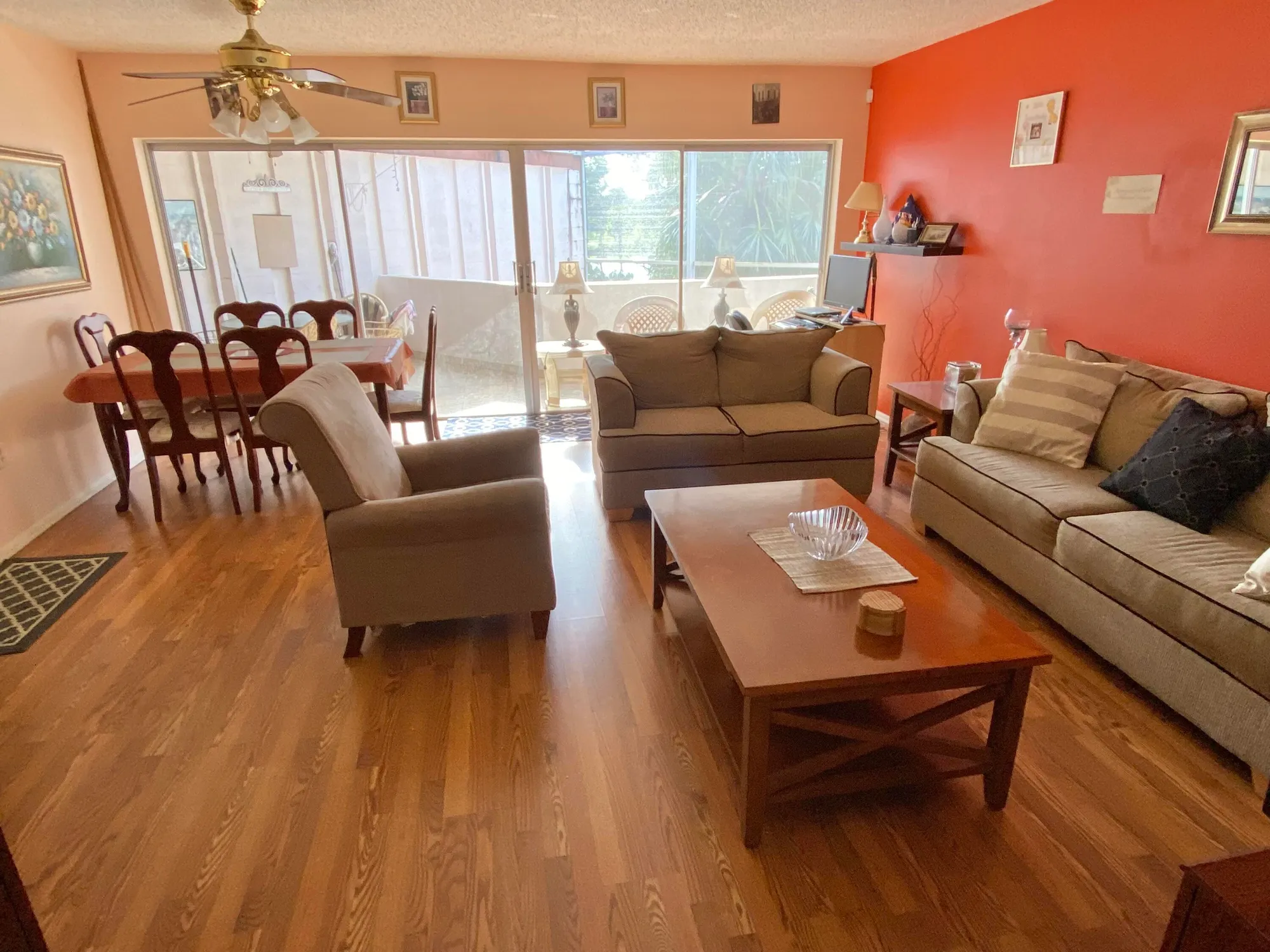 Property Slideshow image 4 of 12 | 7 greenway vlg 211, Royal Palm Beach, FL, 33411