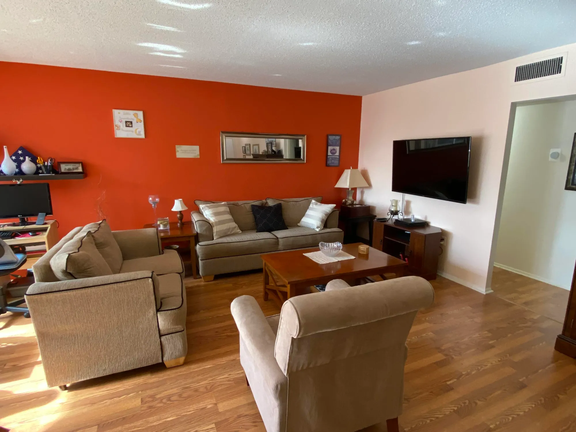 Property Slideshow image 5 of 12 | 7 greenway vlg 211, Royal Palm Beach, FL, 33411