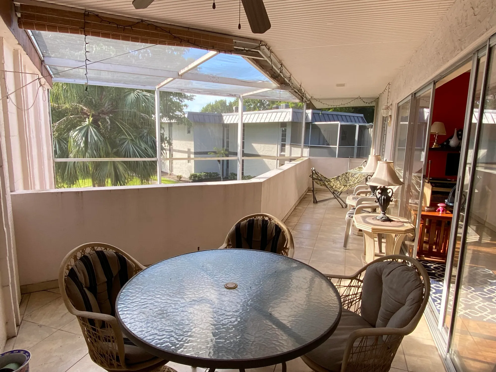 Property Slideshow image 6 of 12 | 7 greenway vlg 211, Royal Palm Beach, FL, 33411
