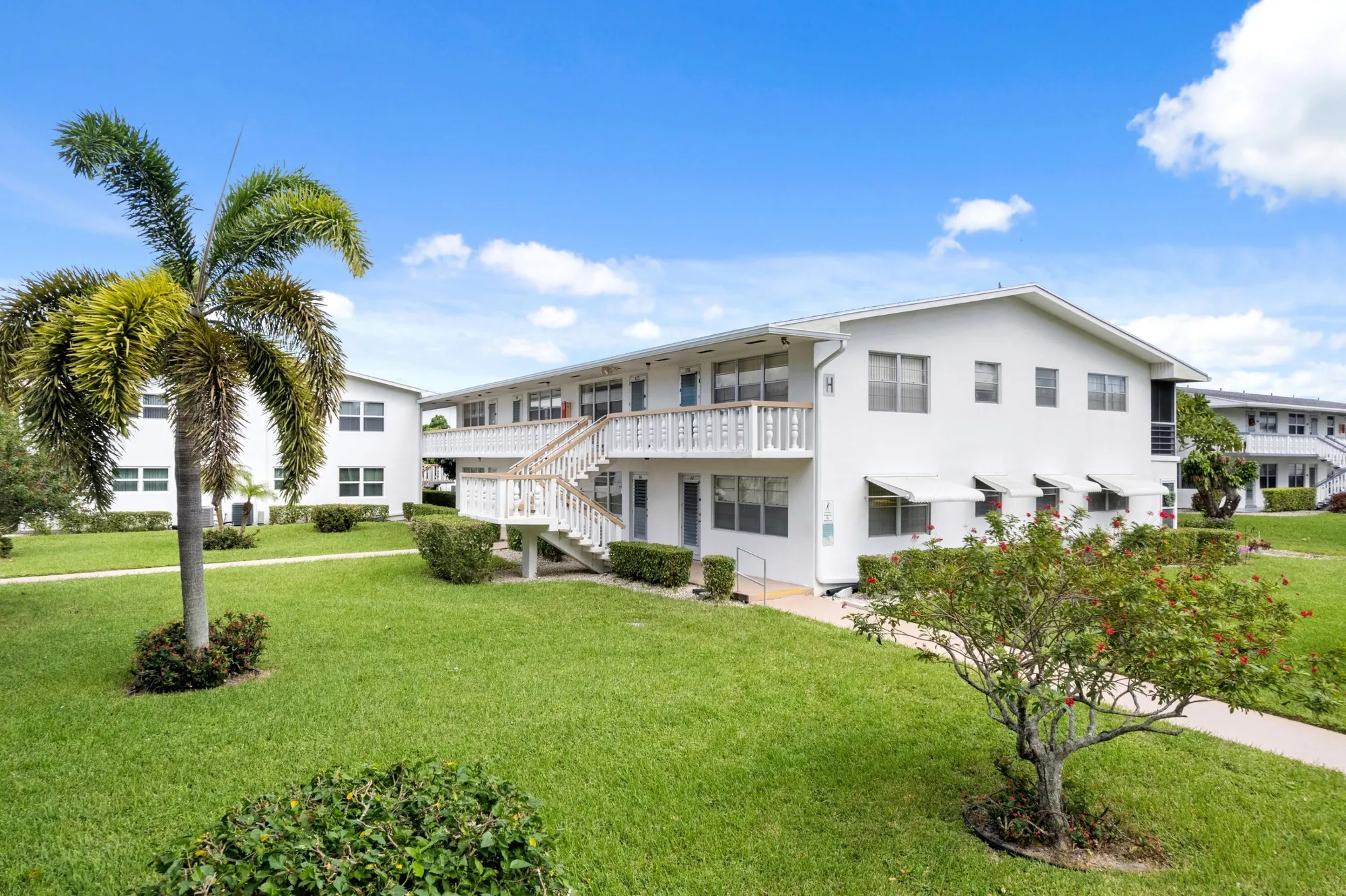 Property Slideshow image 19 of 49 | 171 windsor h, West Palm Beach, FL, 33417
