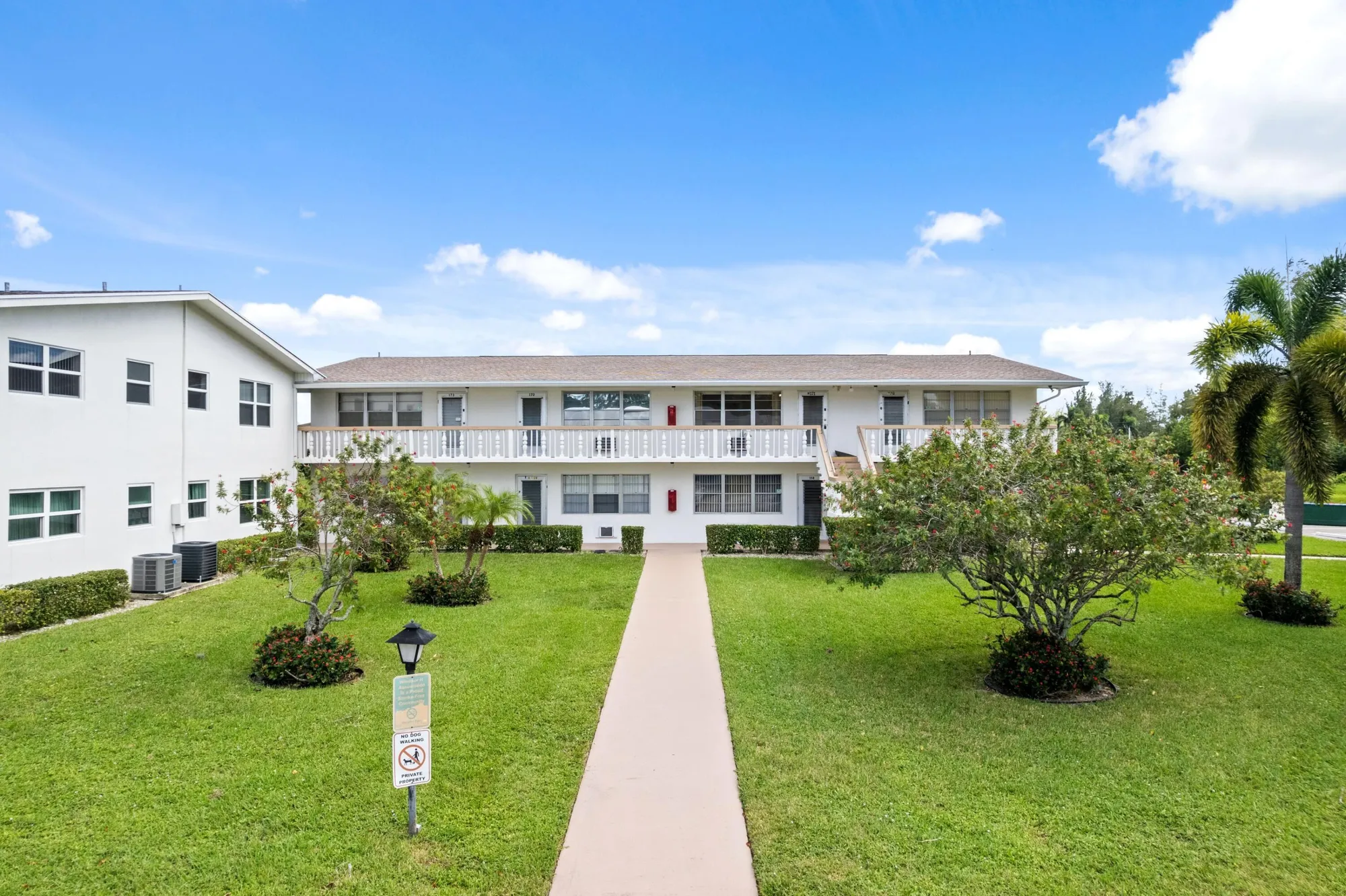 Property Slideshow image 17 of 49 | 171 windsor h, West Palm Beach, FL, 33417