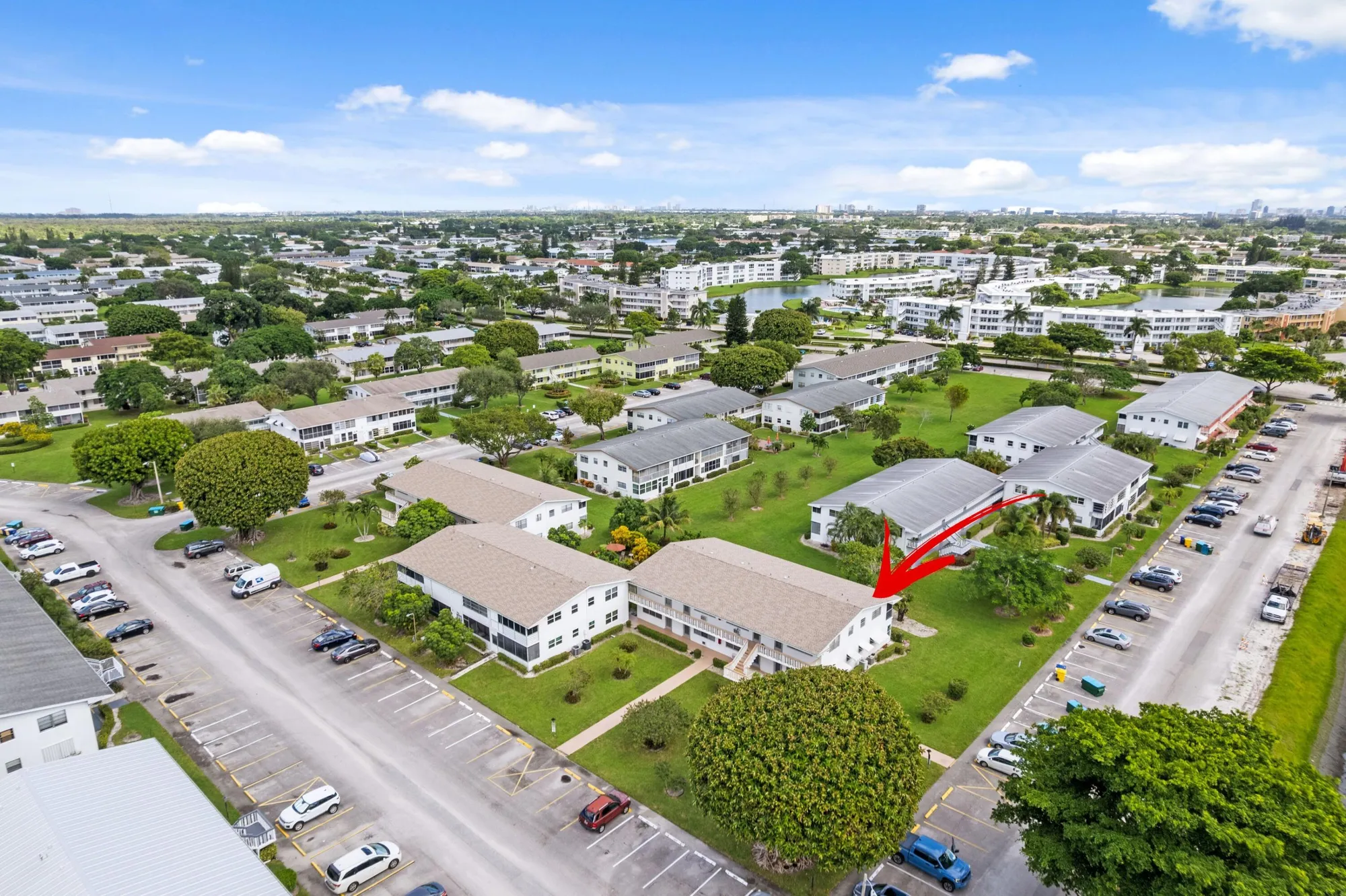 Property Slideshow image 20 of 49 | 171 windsor h, West Palm Beach, FL, 33417