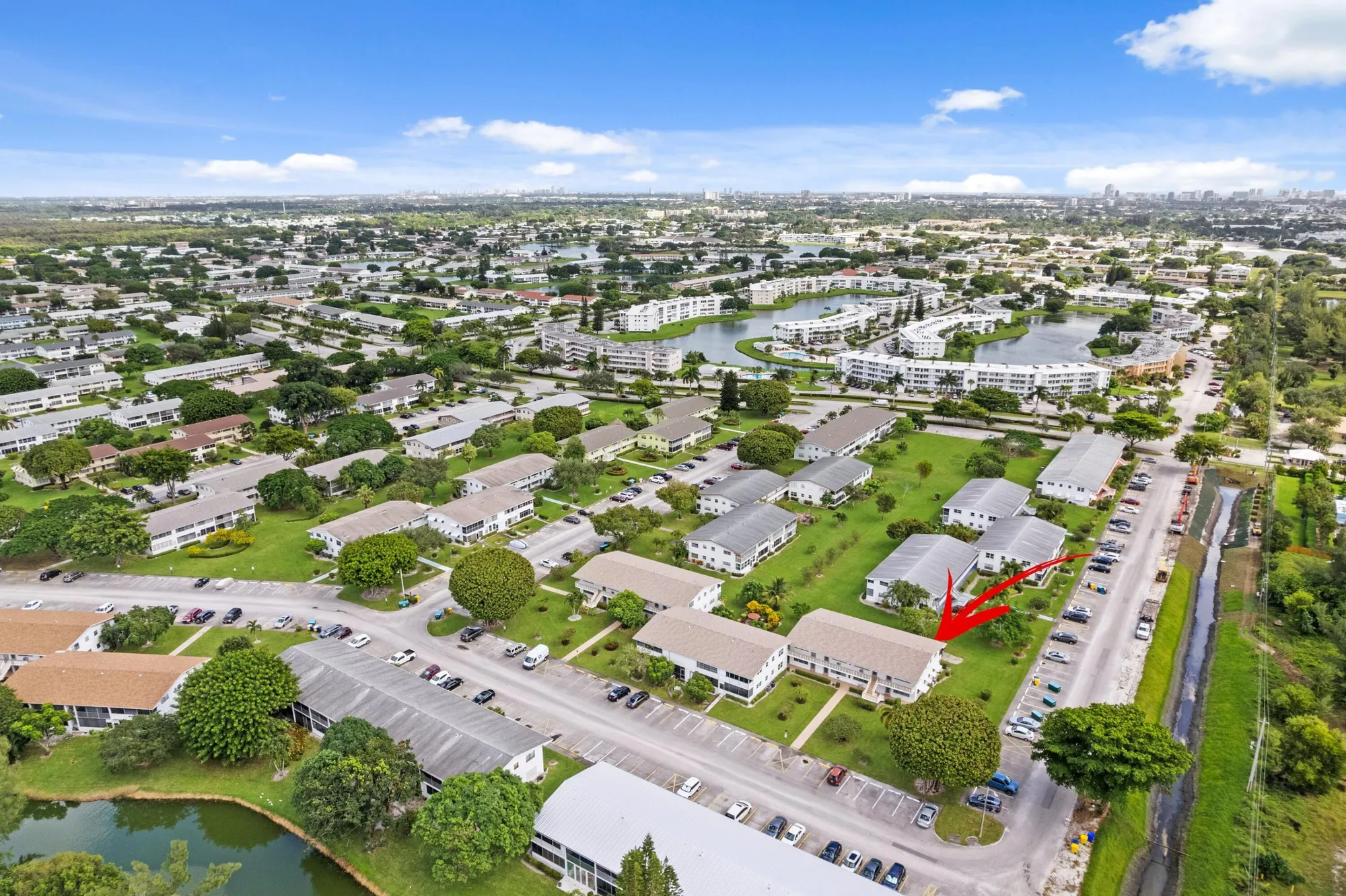 Property Slideshow image 21 of 49 | 171 windsor h, West Palm Beach, FL, 33417