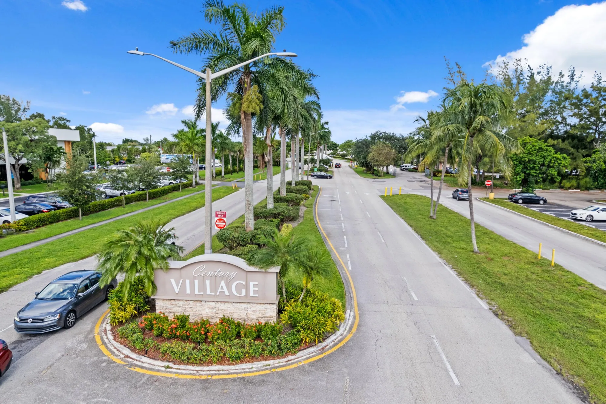 Property Slideshow image 22 of 49 | 171 windsor h, West Palm Beach, FL, 33417