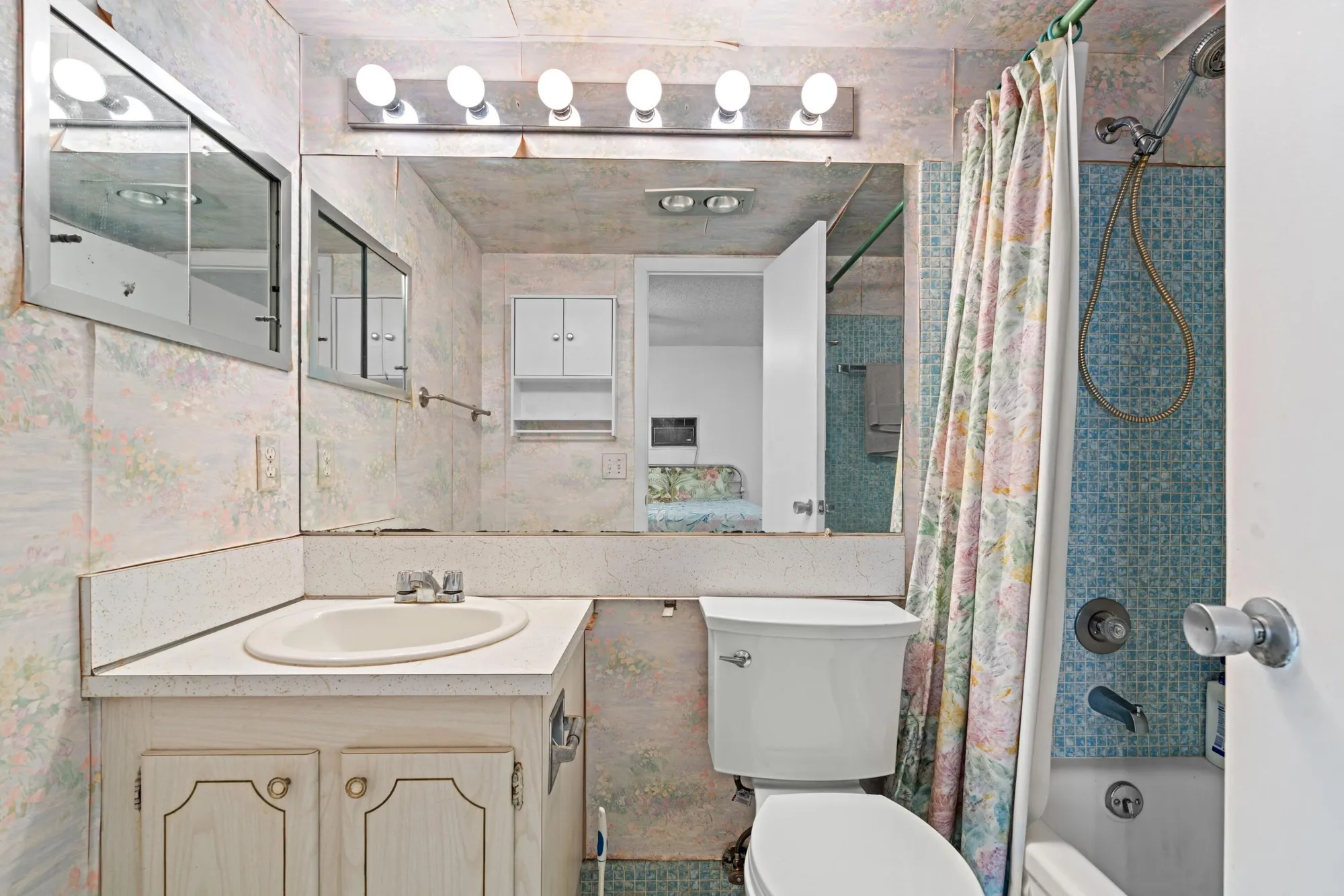 Property Slideshow image 13 of 49 | 171 windsor h, West Palm Beach, FL, 33417