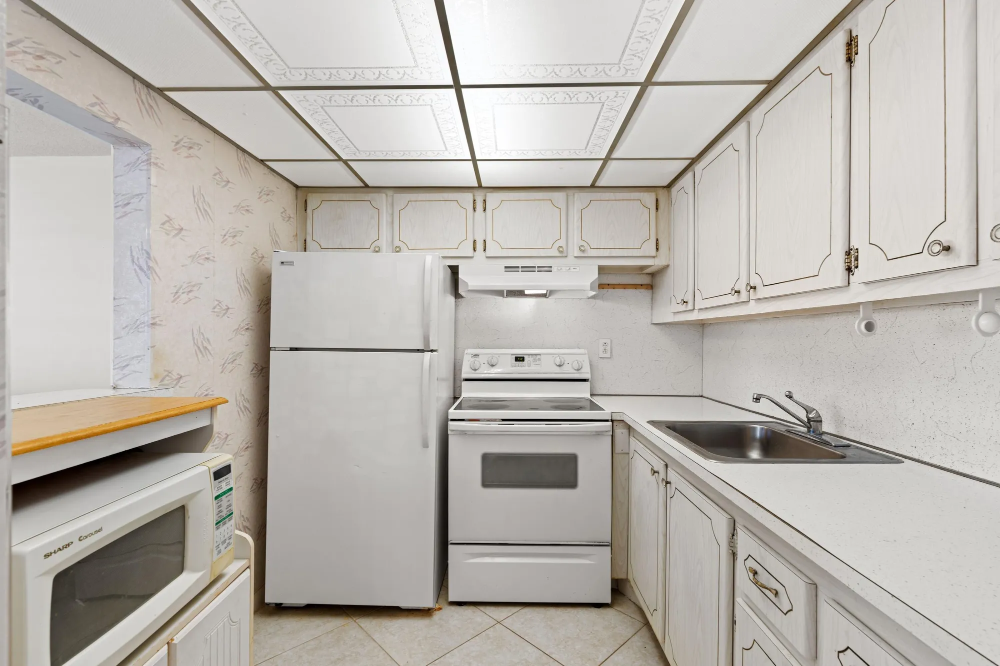 Property Slideshow image 8 of 49 | 171 windsor h, West Palm Beach, FL, 33417