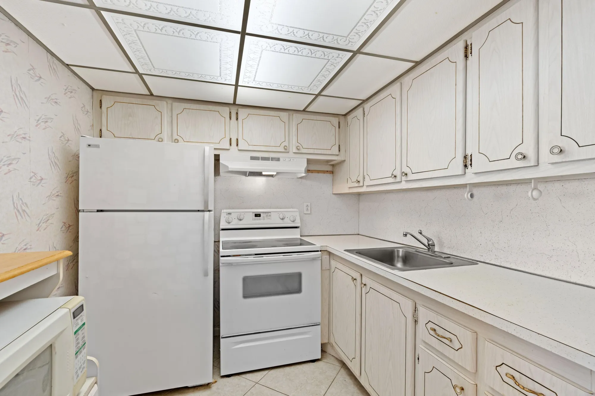 Property Slideshow image 9 of 49 | 171 windsor h, West Palm Beach, FL, 33417