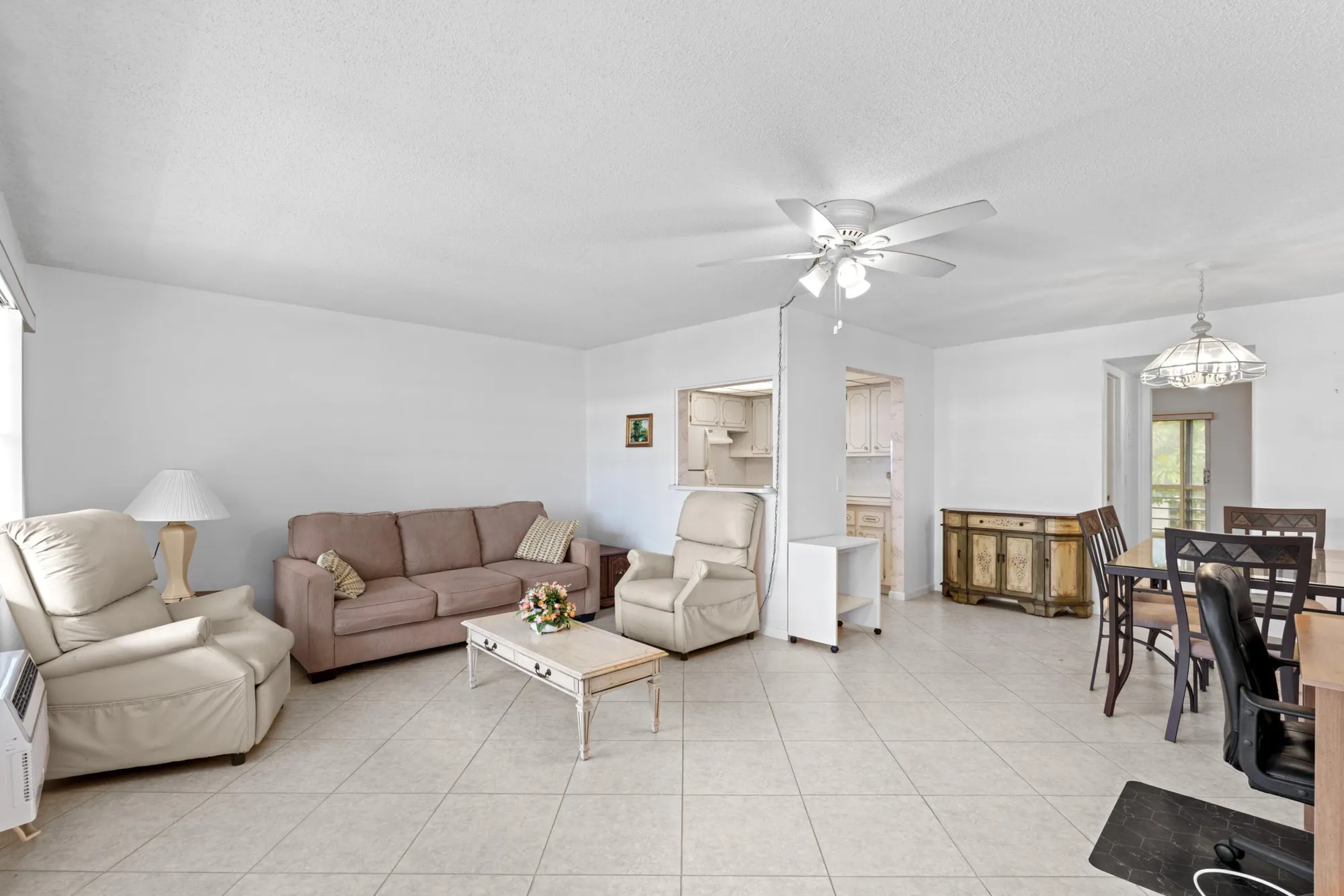 Property Slideshow image 5 of 49 | 171 windsor h, West Palm Beach, FL, 33417