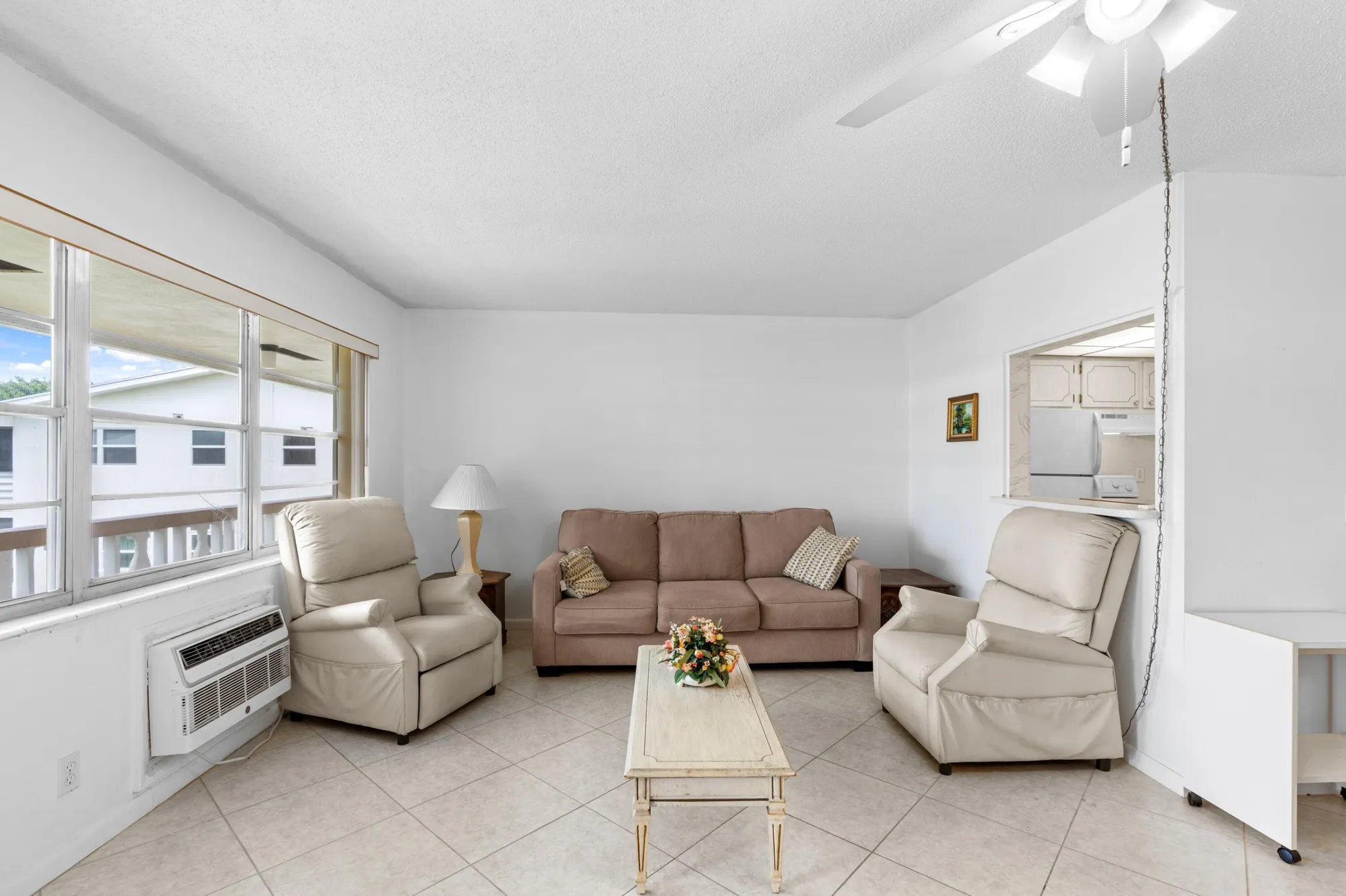 Property Slideshow image 6 of 49 | 171 windsor h, West Palm Beach, FL, 33417