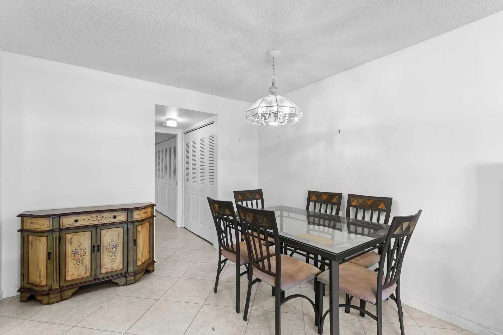 Property Slideshow image 7 of 49 | 171 windsor h, West Palm Beach, FL, 33417