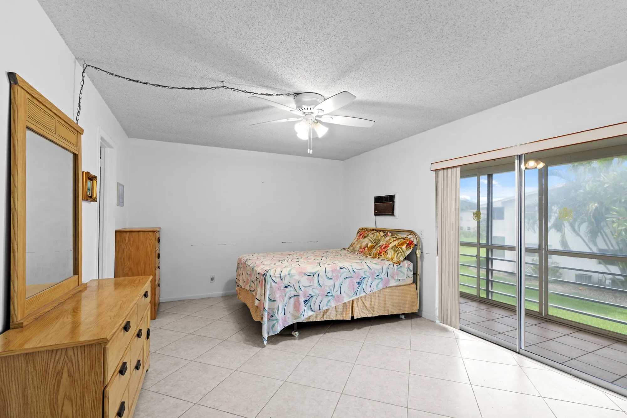 Property Slideshow image 10 of 49 | 171 windsor h, West Palm Beach, FL, 33417