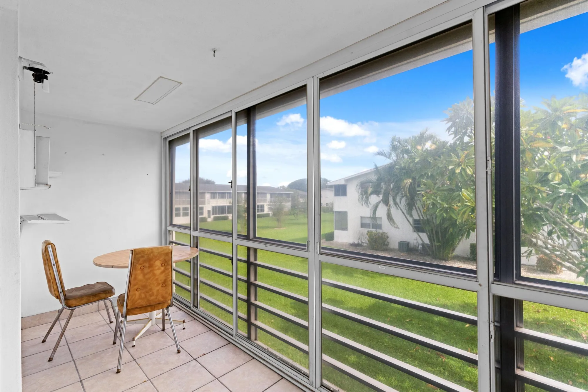Property Slideshow image 4 of 49 | 171 windsor h, West Palm Beach, FL, 33417