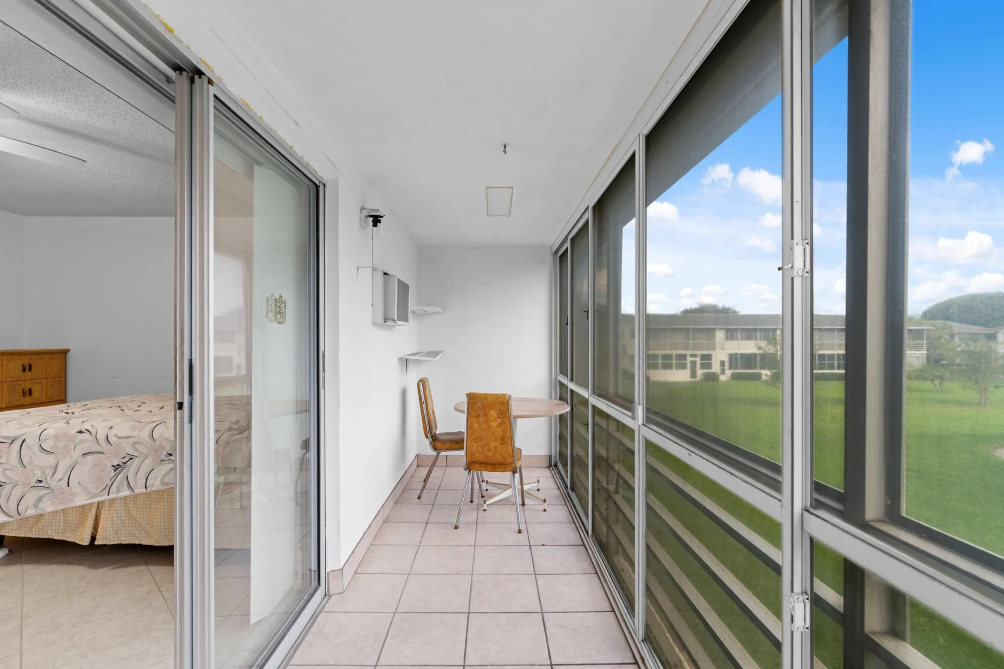 Property Slideshow image 12 of 49 | 171 windsor h, West Palm Beach, FL, 33417