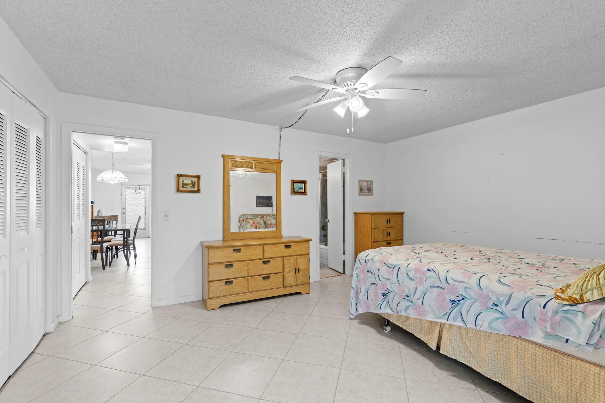 Property Slideshow image 11 of 49 | 171 windsor h, West Palm Beach, FL, 33417