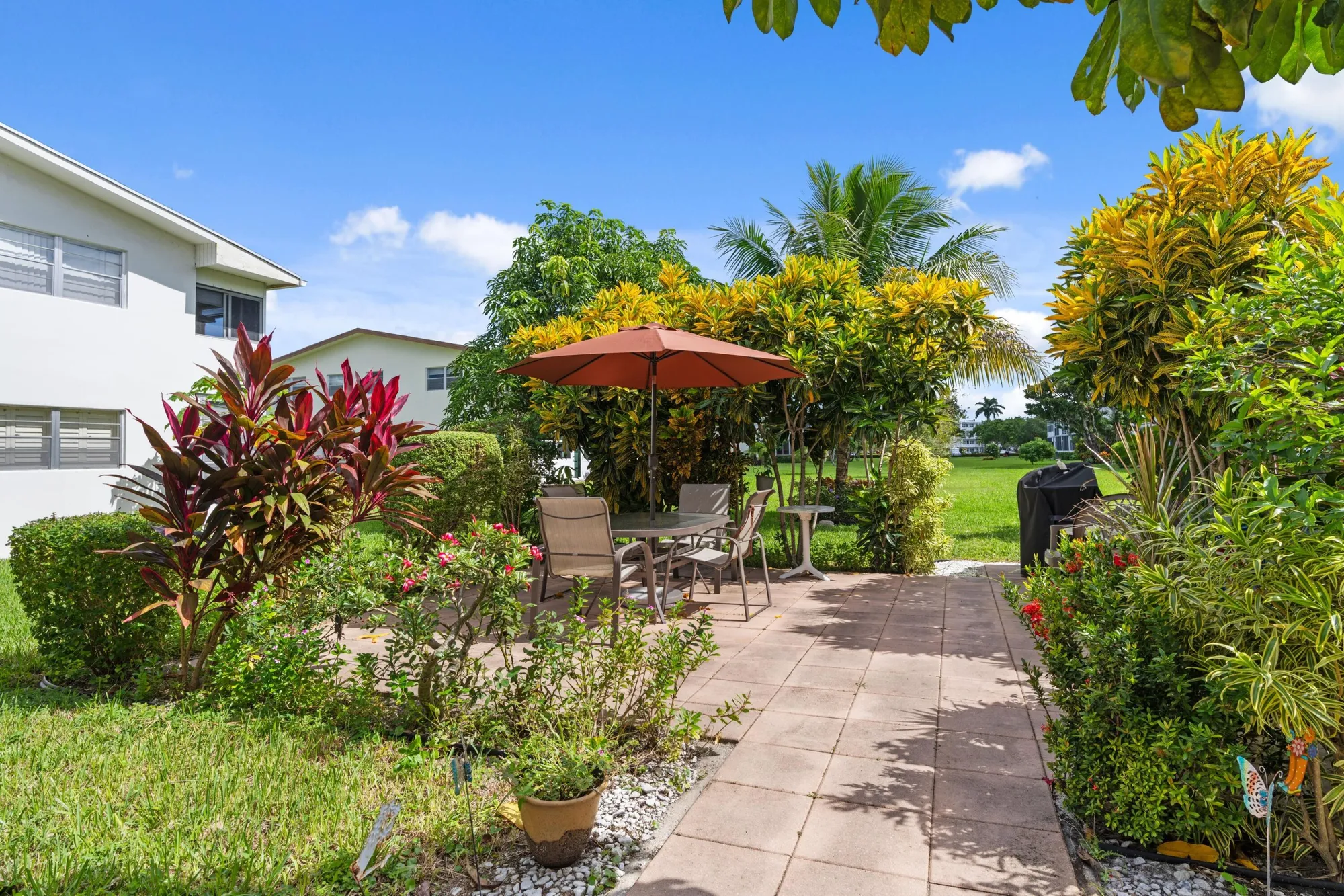 Property Slideshow image 15 of 49 | 171 windsor h, West Palm Beach, FL, 33417
