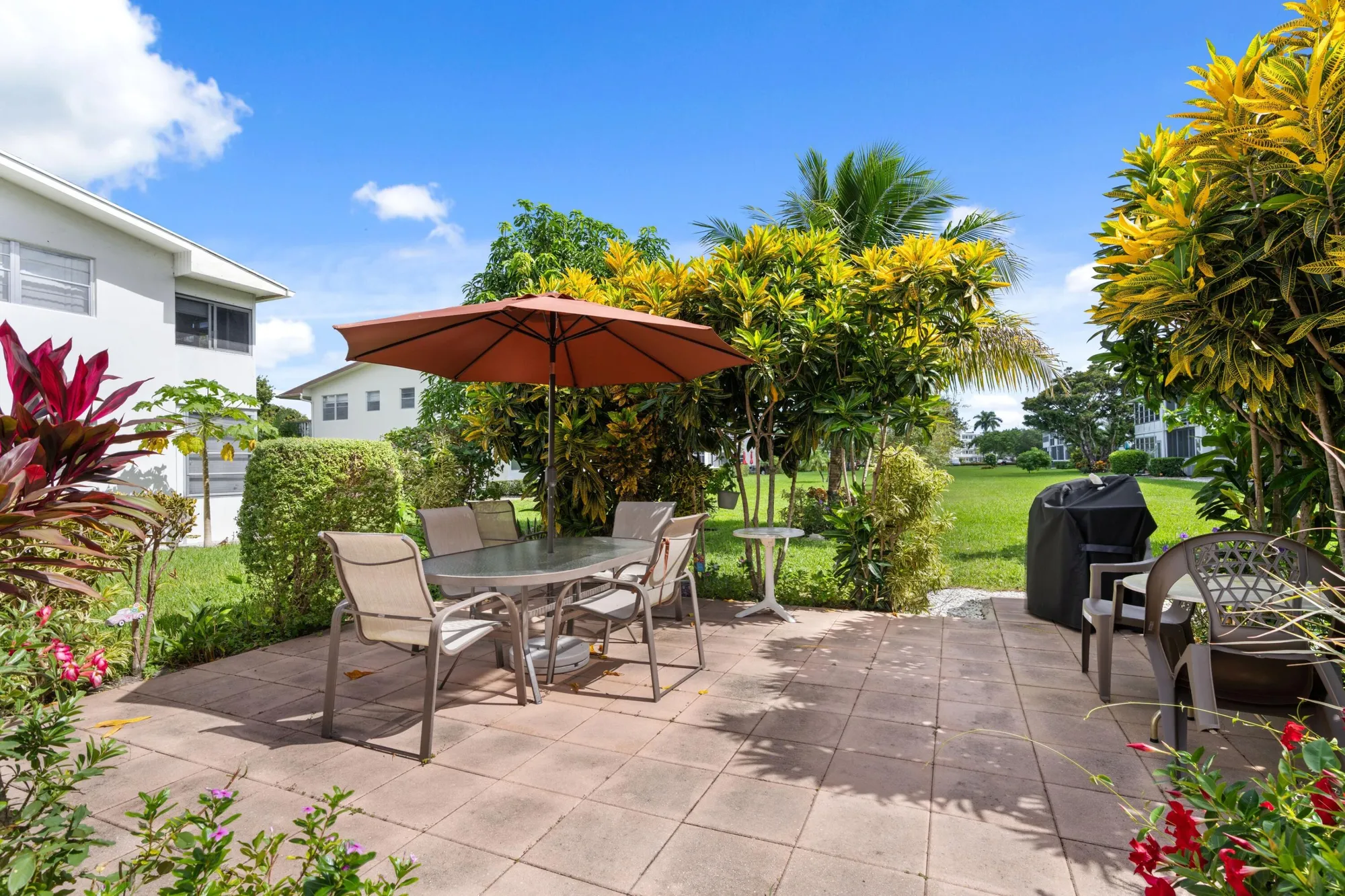 Property Slideshow image 16 of 49 | 171 windsor h, West Palm Beach, FL, 33417