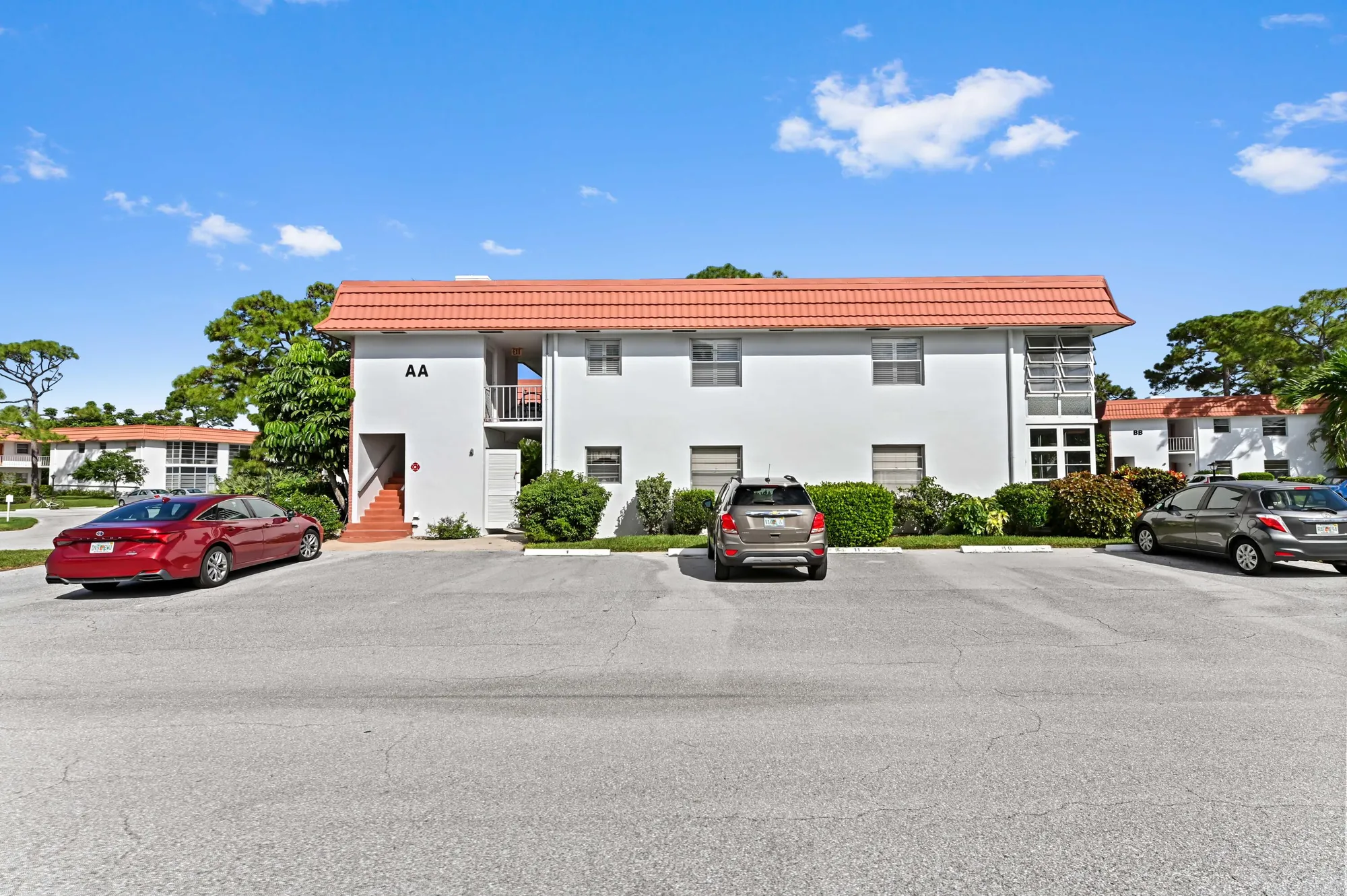 Property Slideshow image 22 of 41 | 2600 se ocean blvd aa8, Stuart, FL, 34996