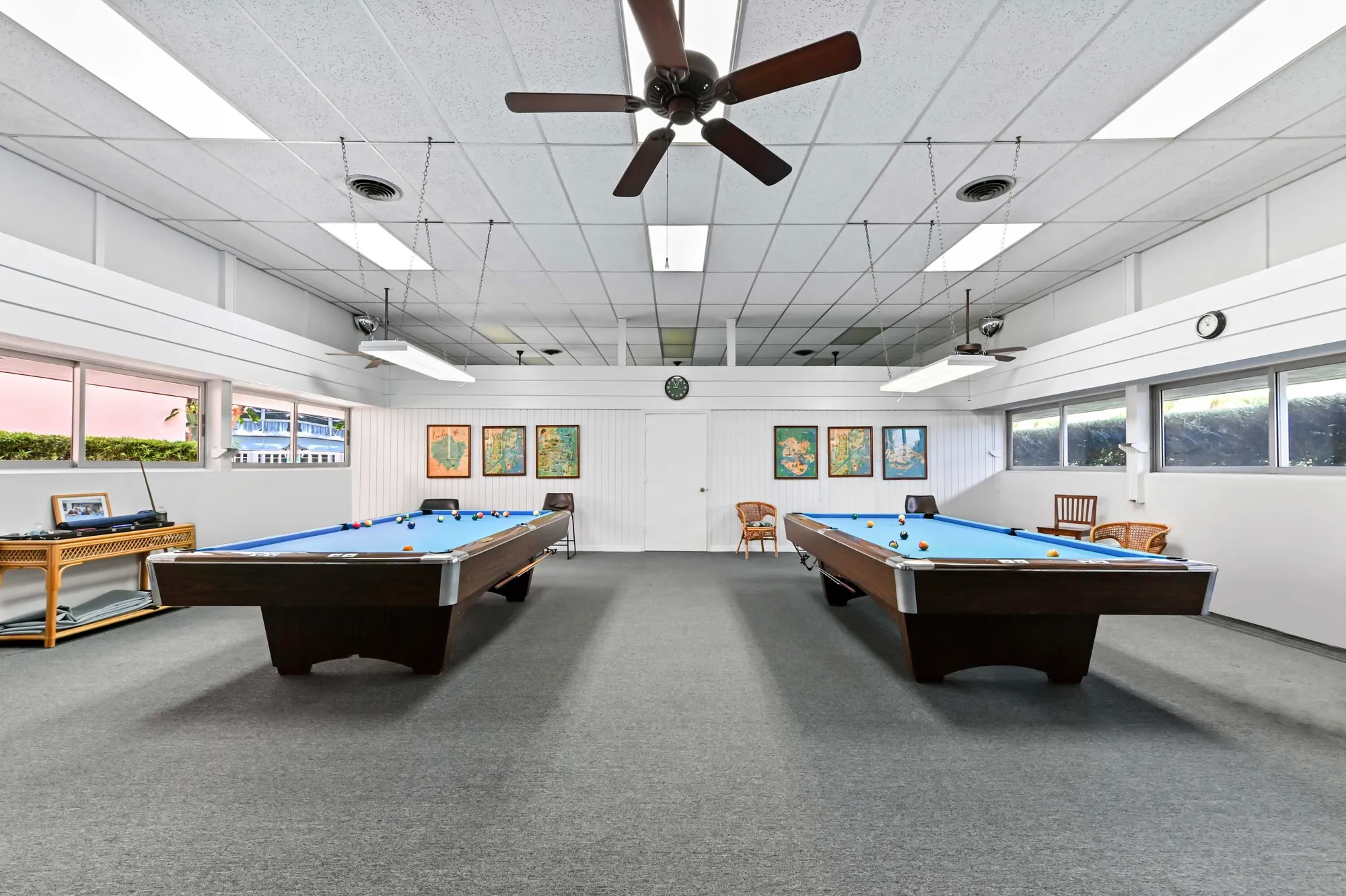 Property Slideshow image 31 of 41 | 2600 se ocean blvd aa8, Stuart, FL, 34996