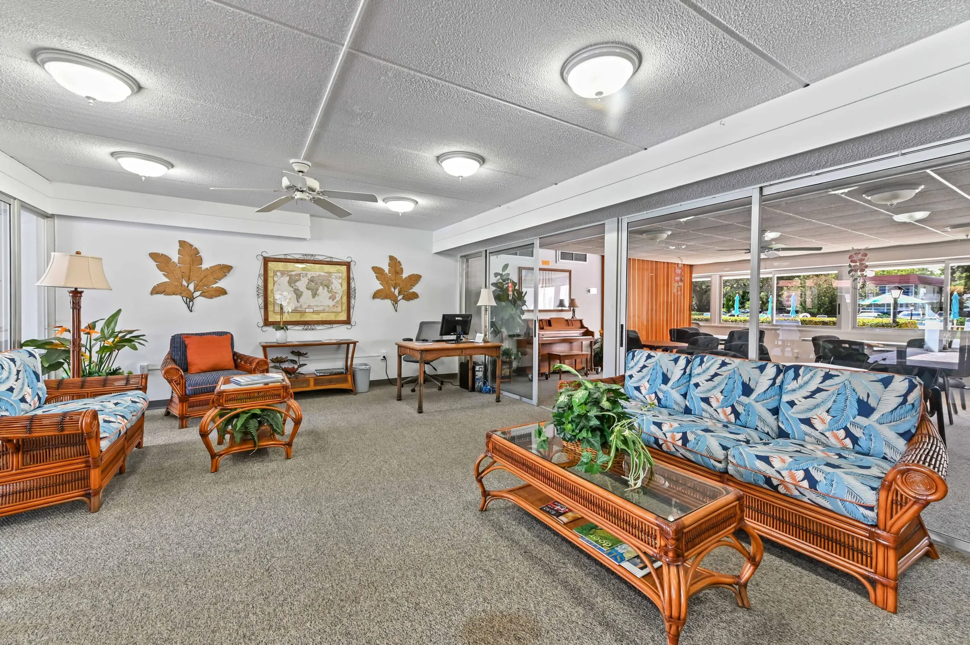 Property Slideshow image 32 of 41 | 2600 se ocean blvd aa8, Stuart, FL, 34996