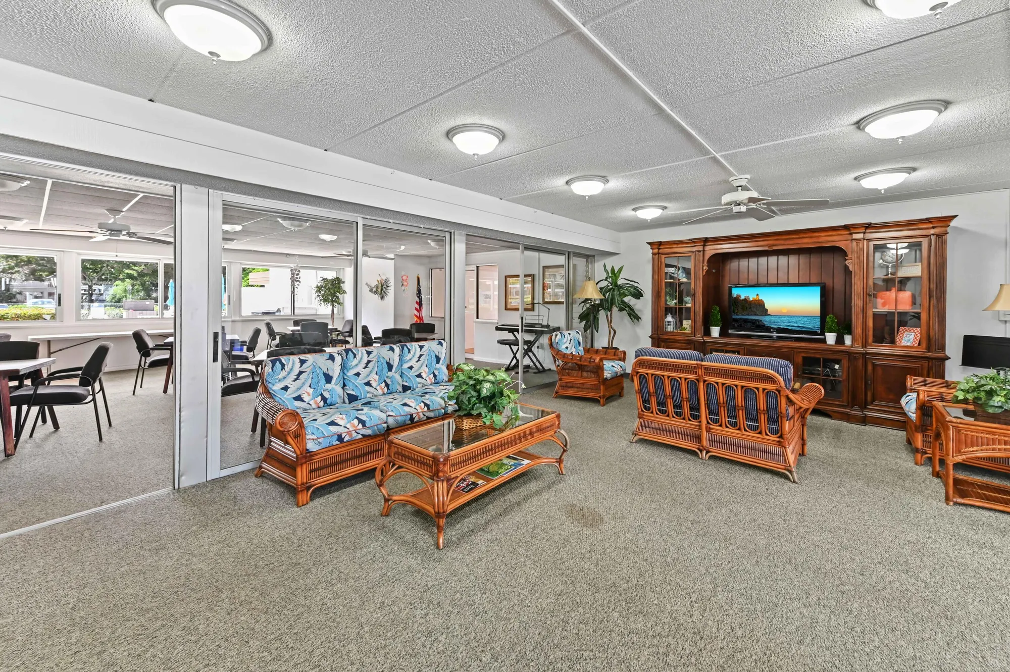 Property Slideshow image 33 of 41 | 2600 se ocean blvd aa8, Stuart, FL, 34996