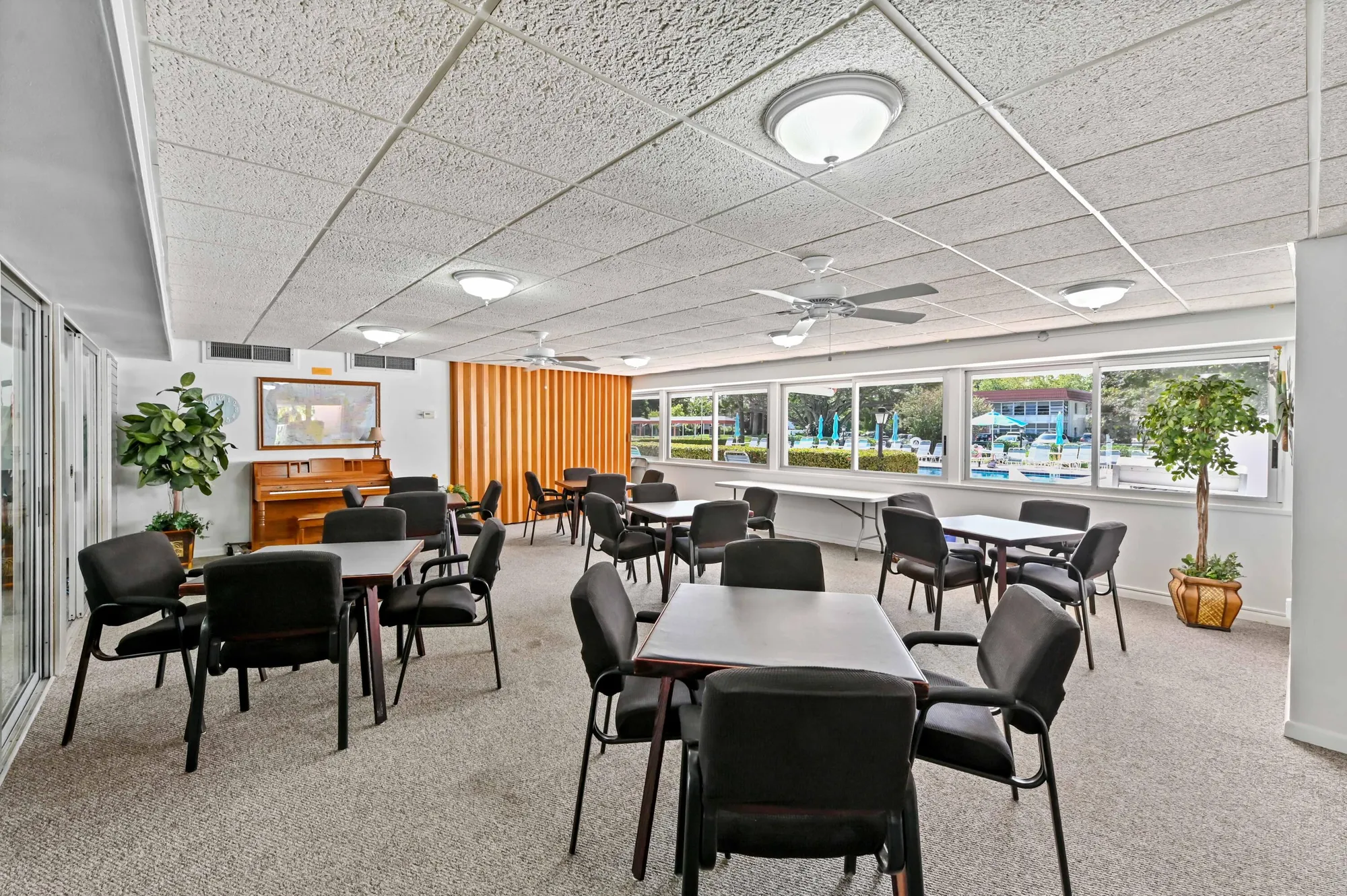 Property Slideshow image 34 of 41 | 2600 se ocean blvd aa8, Stuart, FL, 34996