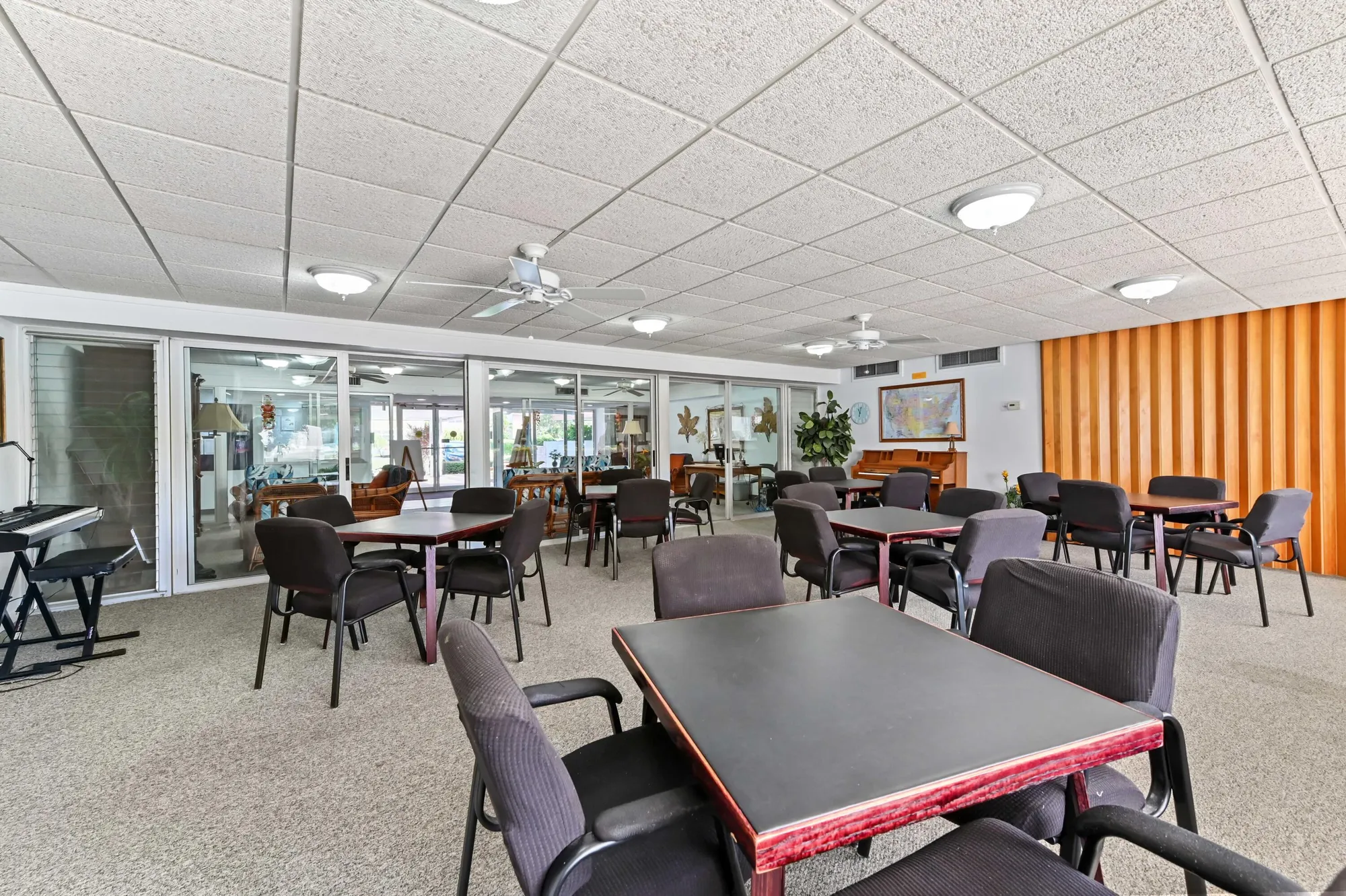 Property Slideshow image 35 of 41 | 2600 se ocean blvd aa8, Stuart, FL, 34996