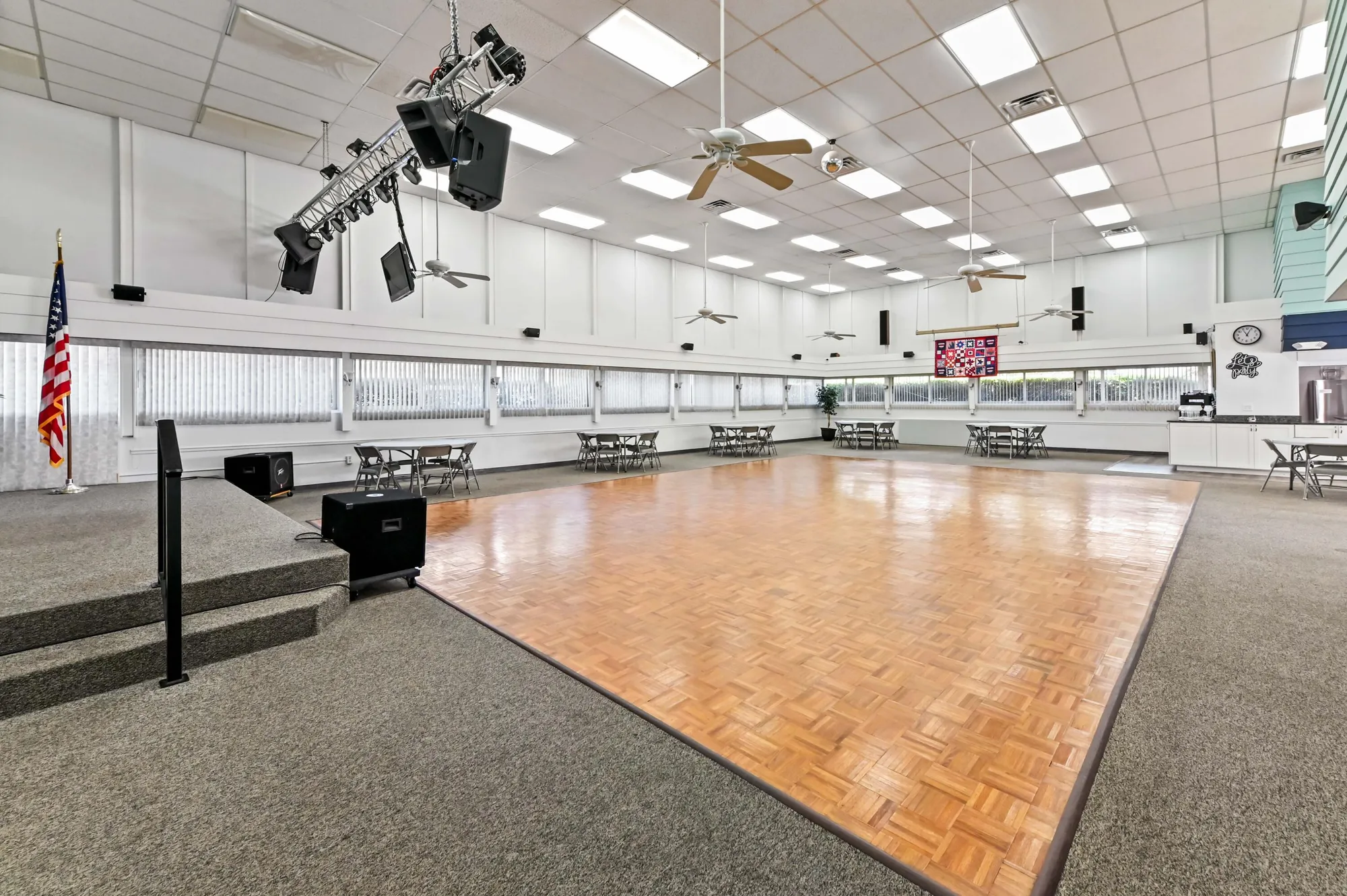 Property Slideshow image 37 of 41 | 2600 se ocean blvd aa8, Stuart, FL, 34996