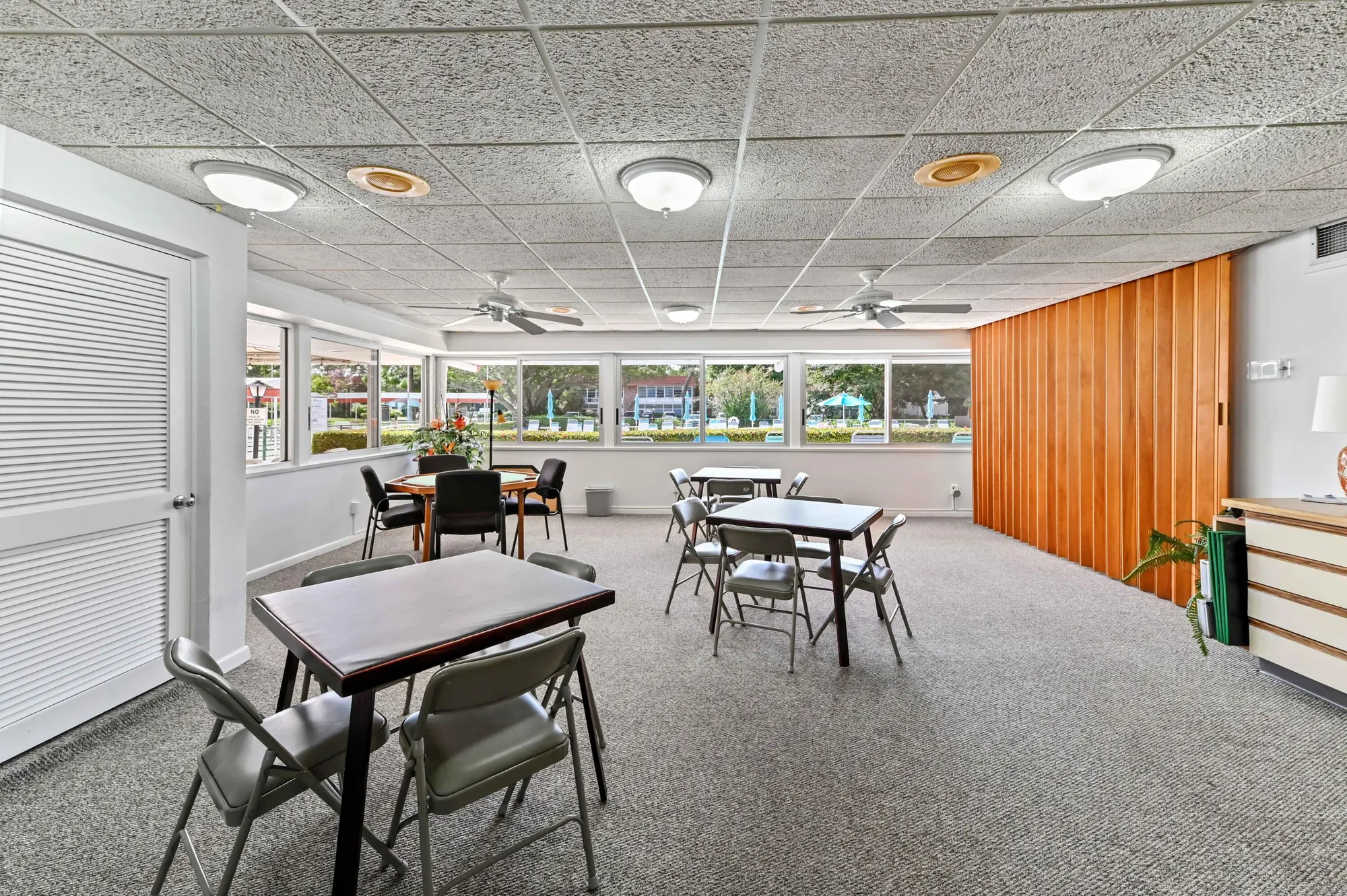 Property Slideshow image 39 of 41 | 2600 se ocean blvd aa8, Stuart, FL, 34996