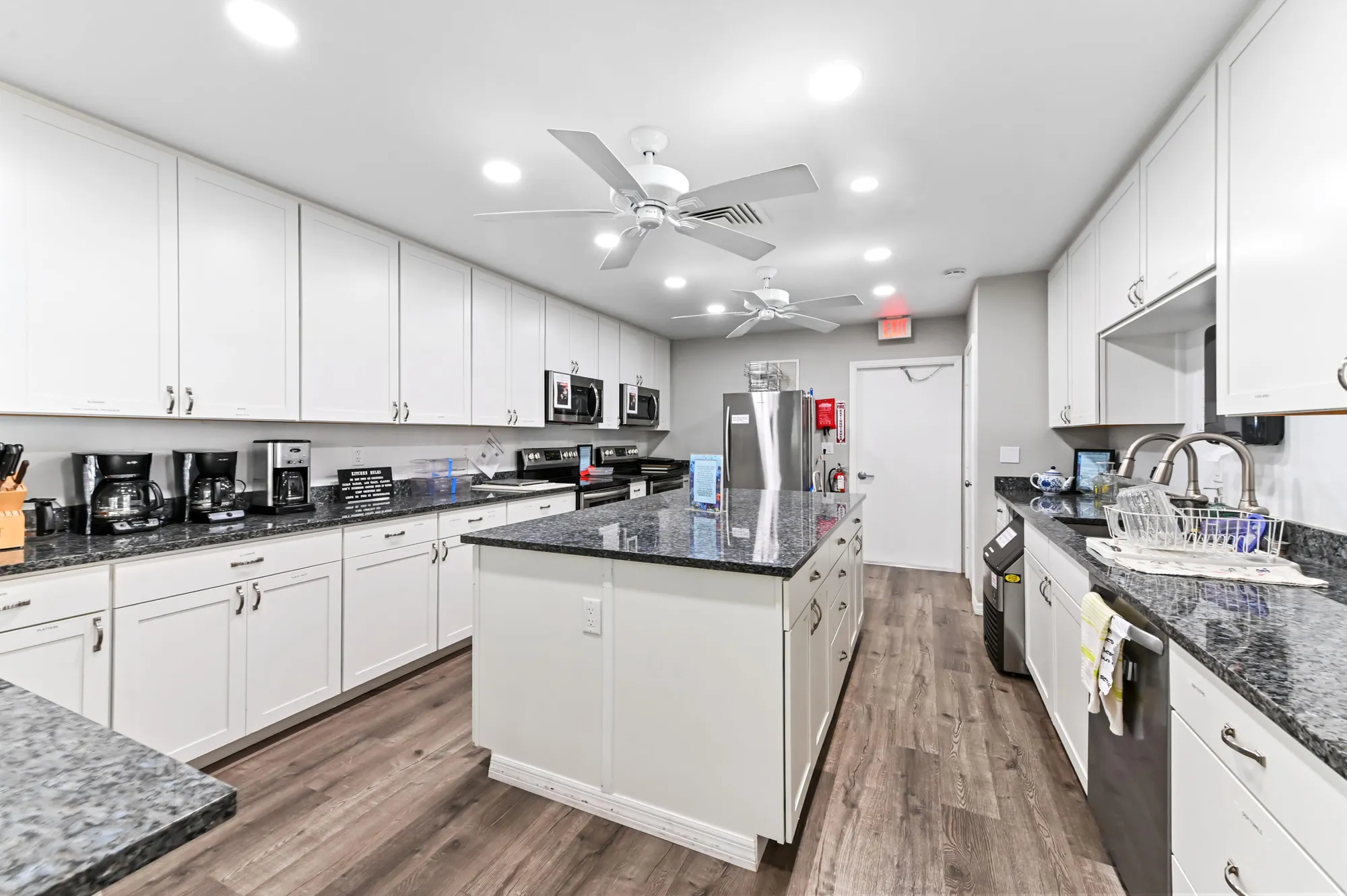 Property Slideshow image 38 of 41 | 2600 se ocean blvd aa8, Stuart, FL, 34996