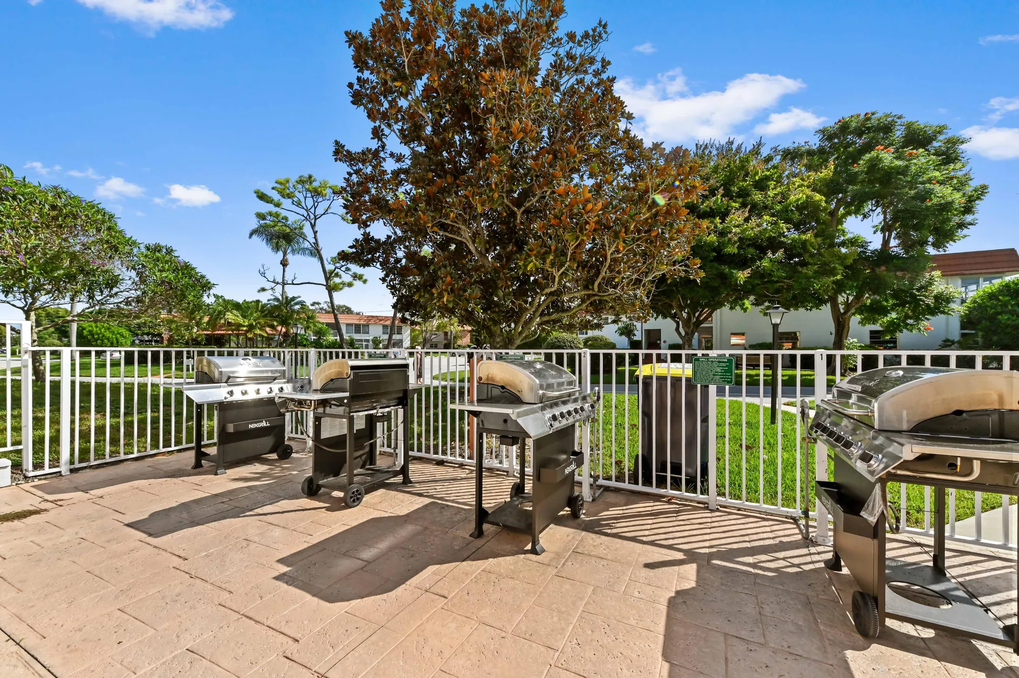 Property Slideshow image 40 of 41 | 2600 se ocean blvd aa8, Stuart, FL, 34996