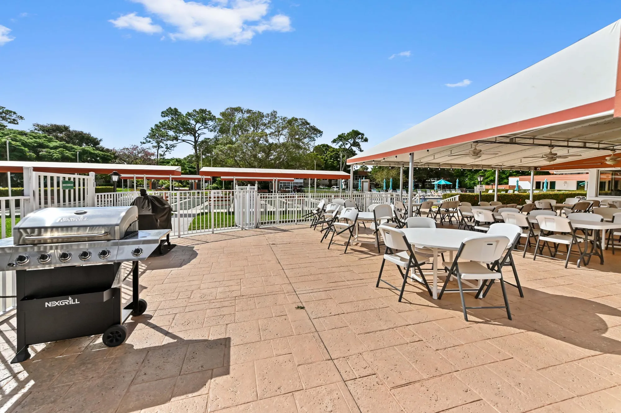 Property Slideshow image 28 of 41 | 2600 se ocean blvd aa8, Stuart, FL, 34996