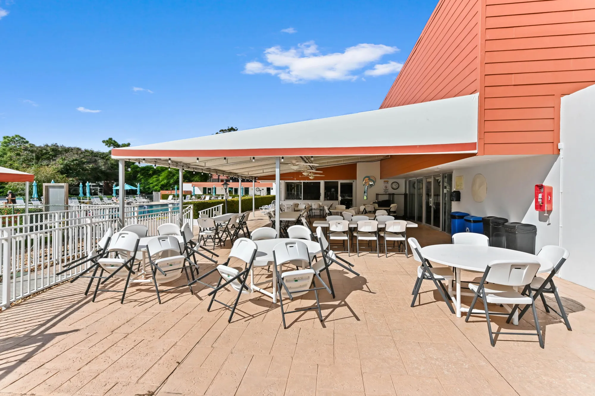 Property Slideshow image 29 of 41 | 2600 se ocean blvd aa8, Stuart, FL, 34996