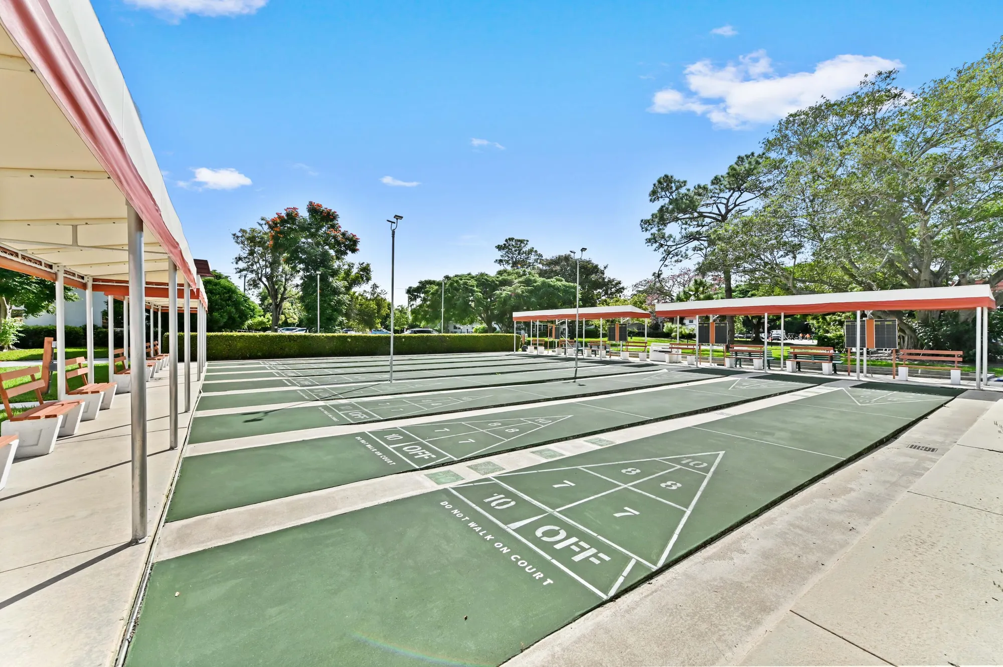 Property Slideshow image 30 of 41 | 2600 se ocean blvd aa8, Stuart, FL, 34996