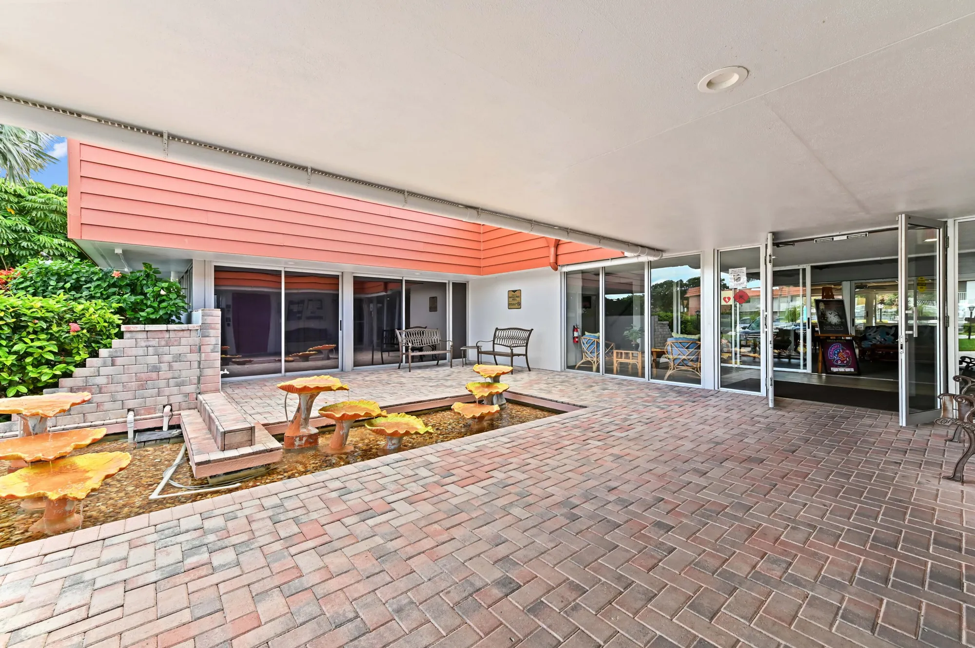 Property Slideshow image 24 of 41 | 2600 se ocean blvd aa8, Stuart, FL, 34996
