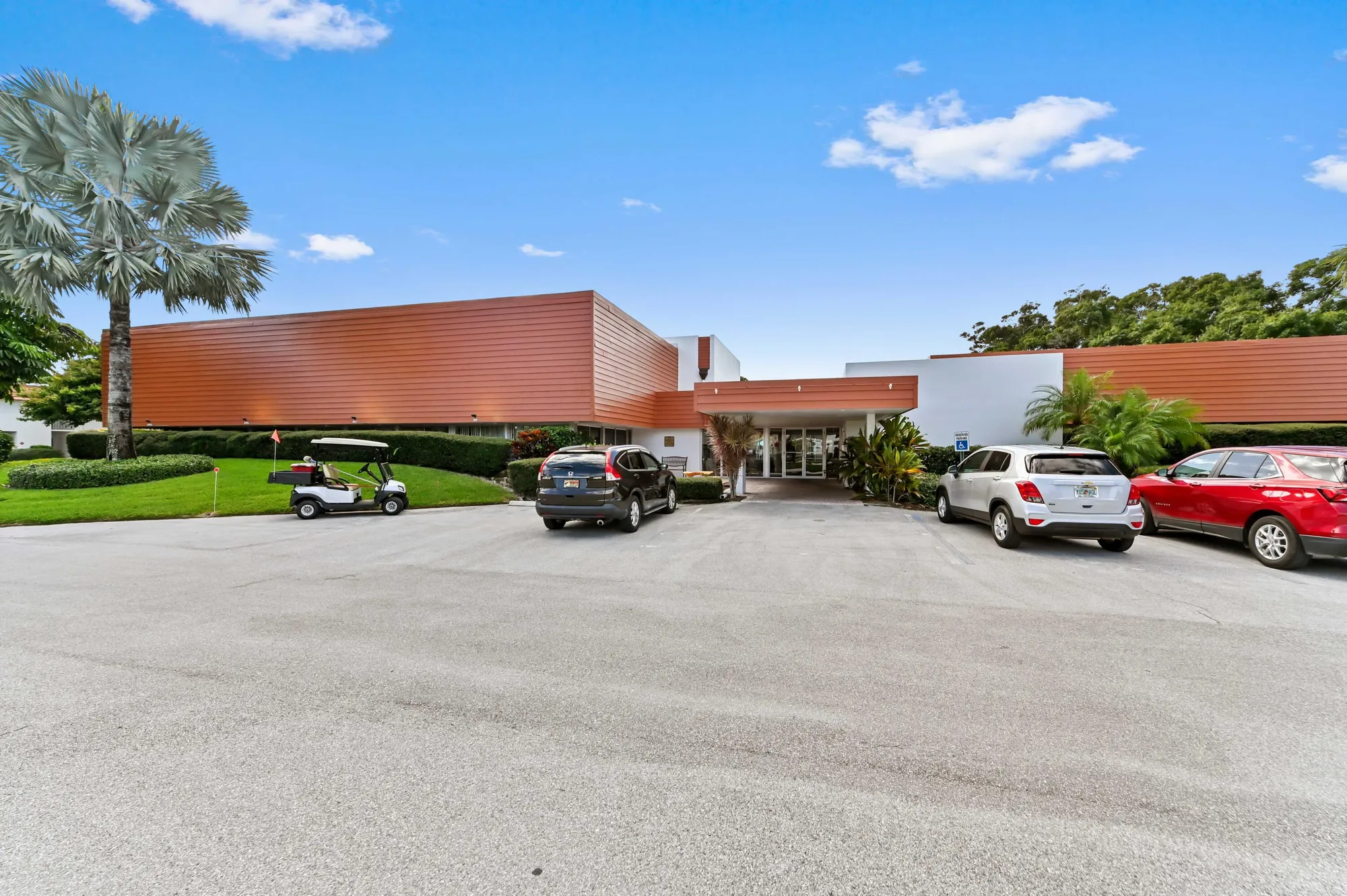 Property Slideshow image 25 of 41 | 2600 se ocean blvd aa8, Stuart, FL, 34996