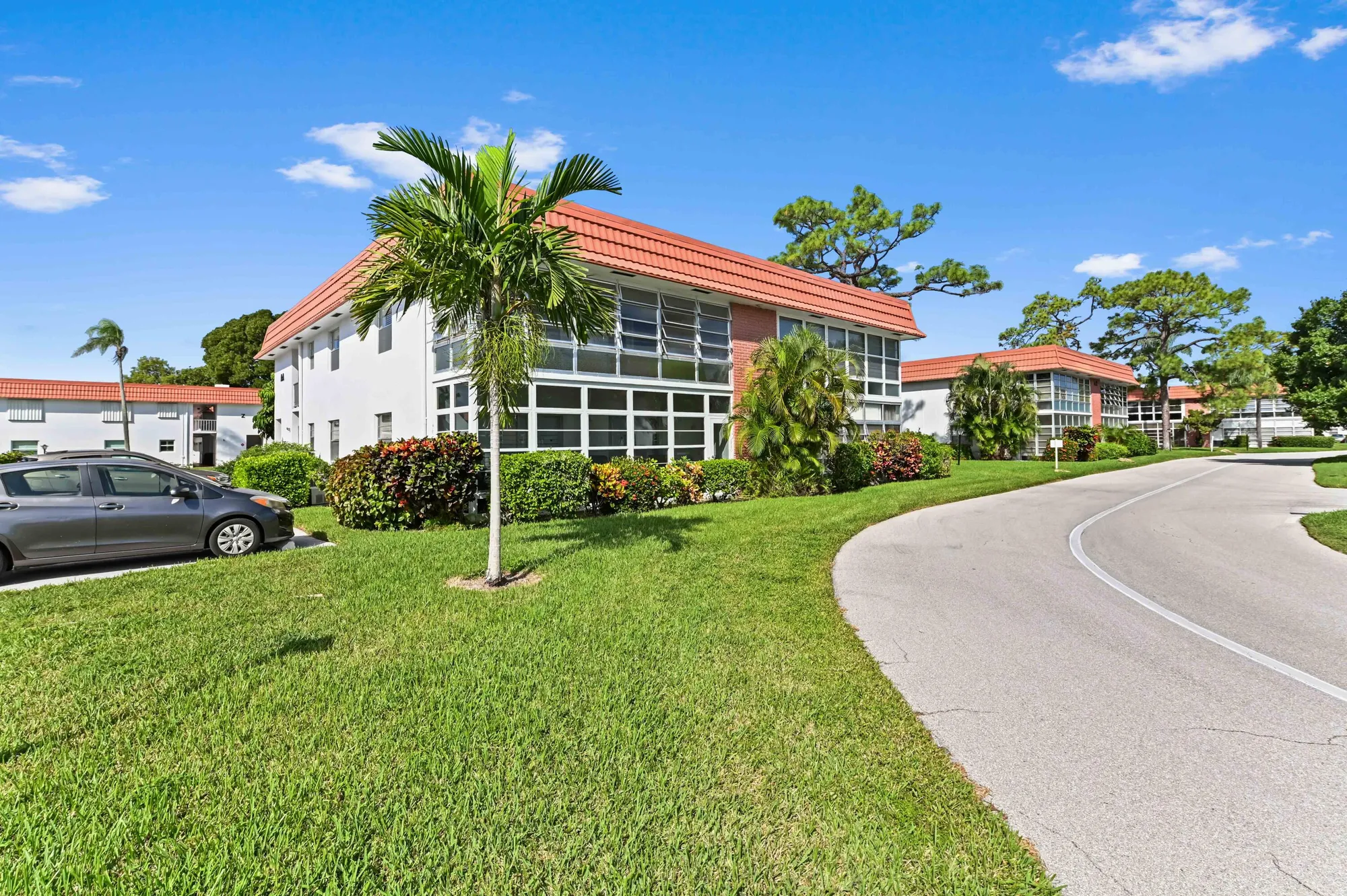 Property Slideshow image 1 of 41 | 2600 se ocean blvd aa8, Stuart, FL, 34996