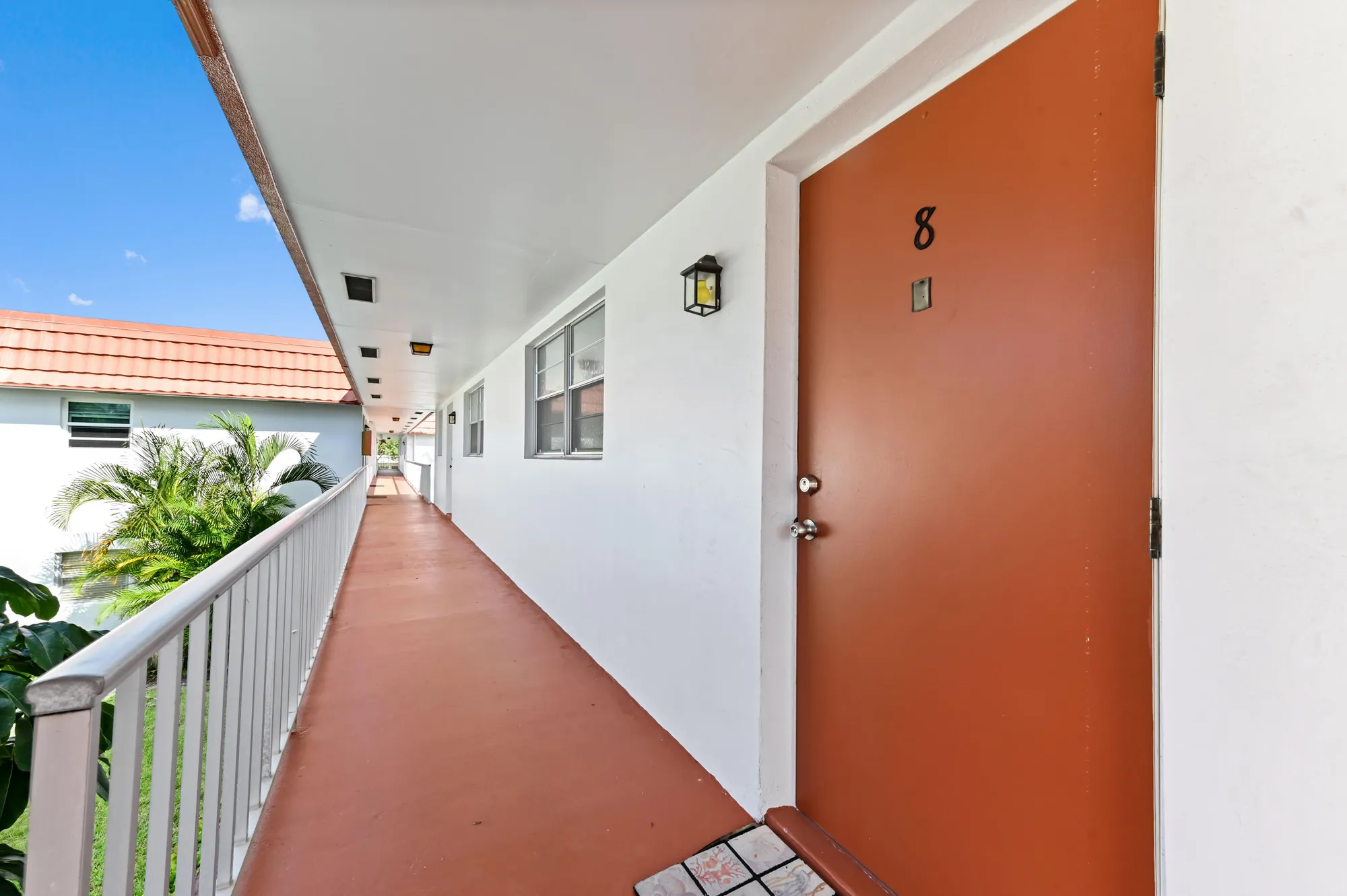 Property Slideshow image 23 of 41 | 2600 se ocean blvd aa8, Stuart, FL, 34996
