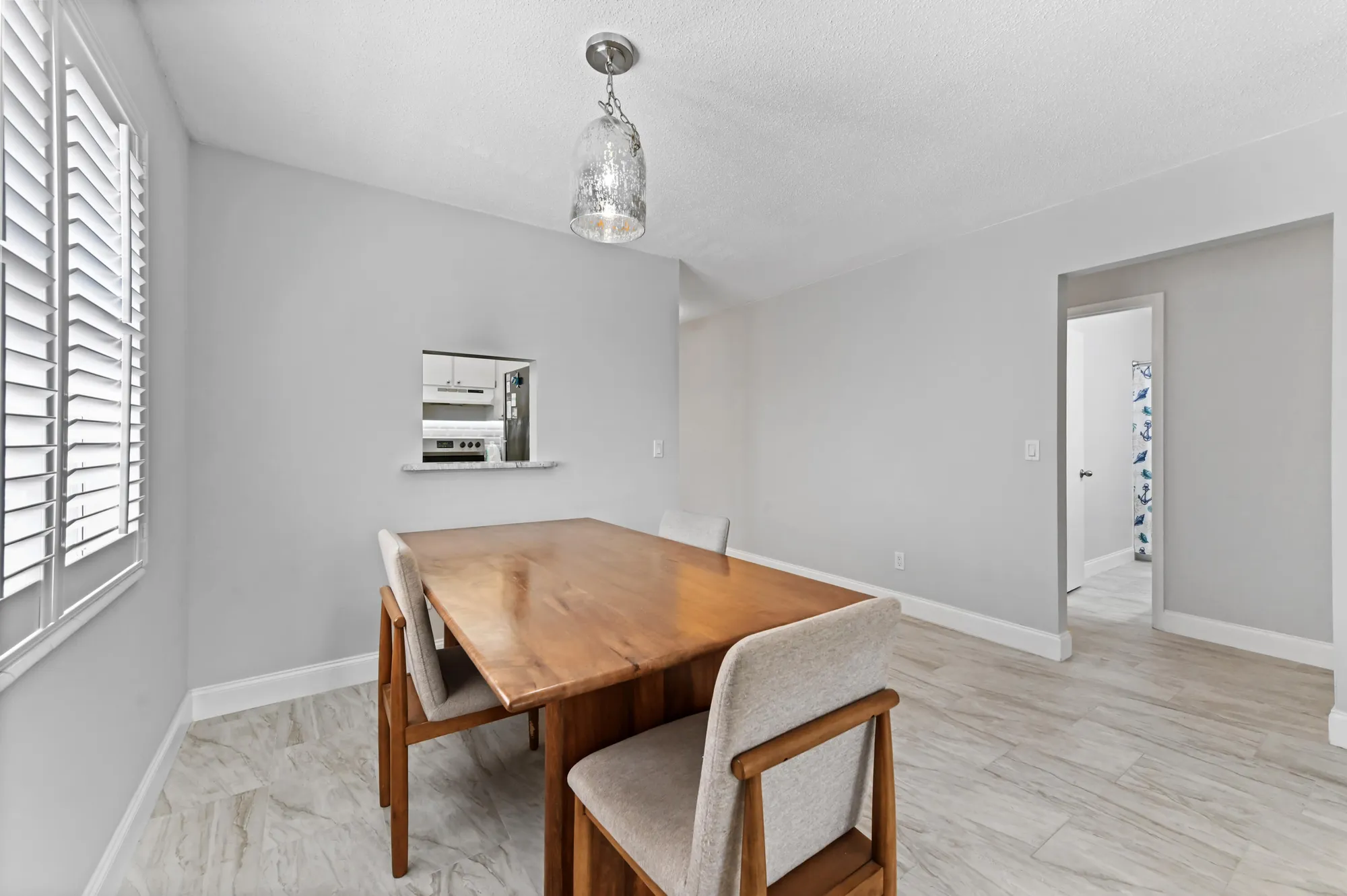 Property Slideshow image 8 of 41 | 2600 se ocean blvd aa8, Stuart, FL, 34996