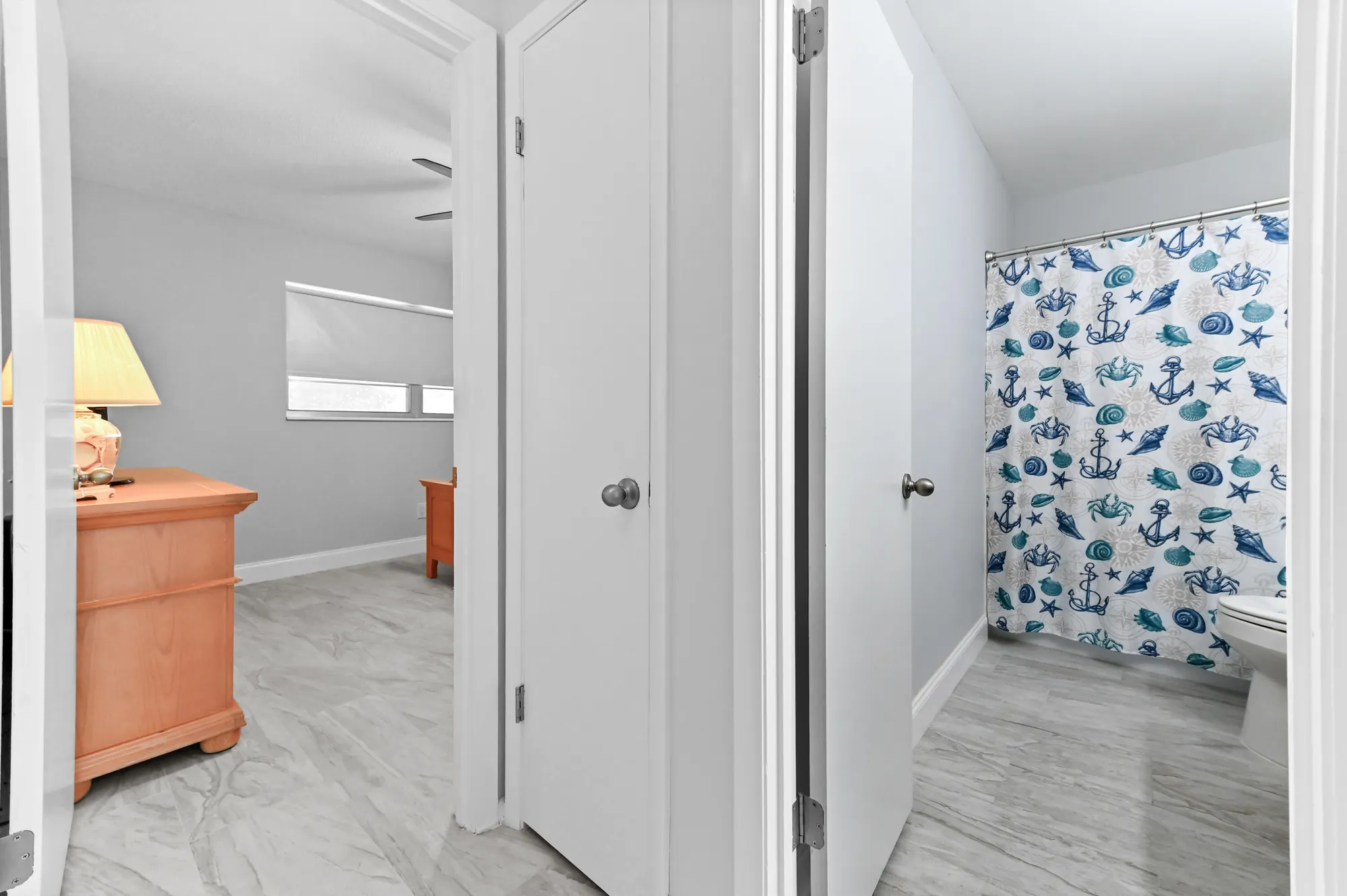 Property Slideshow image 12 of 41 | 2600 se ocean blvd aa8, Stuart, FL, 34996